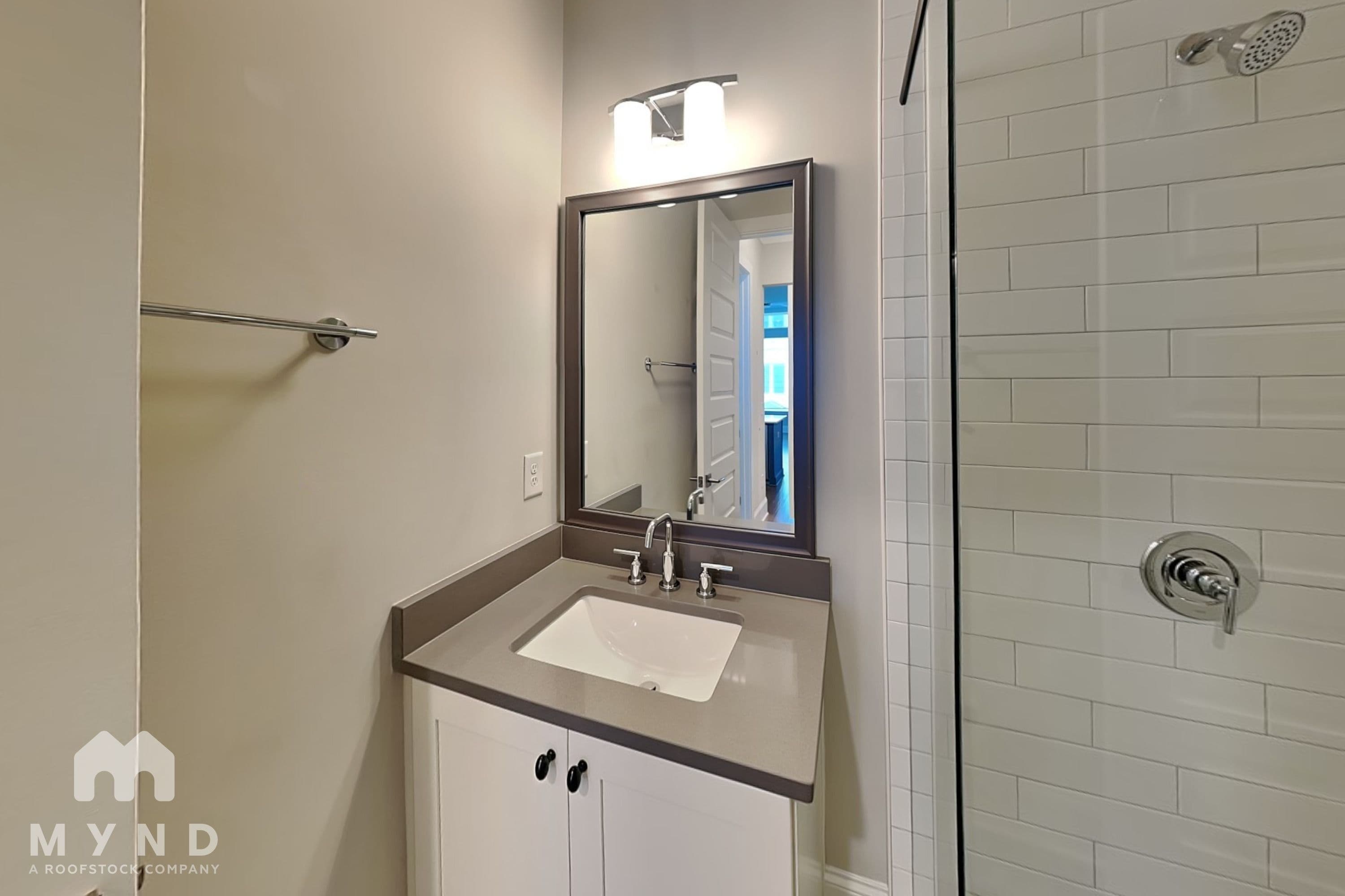 MYND — 3 Bedroom(s) and 3 Bathroom(s) - Photo 15