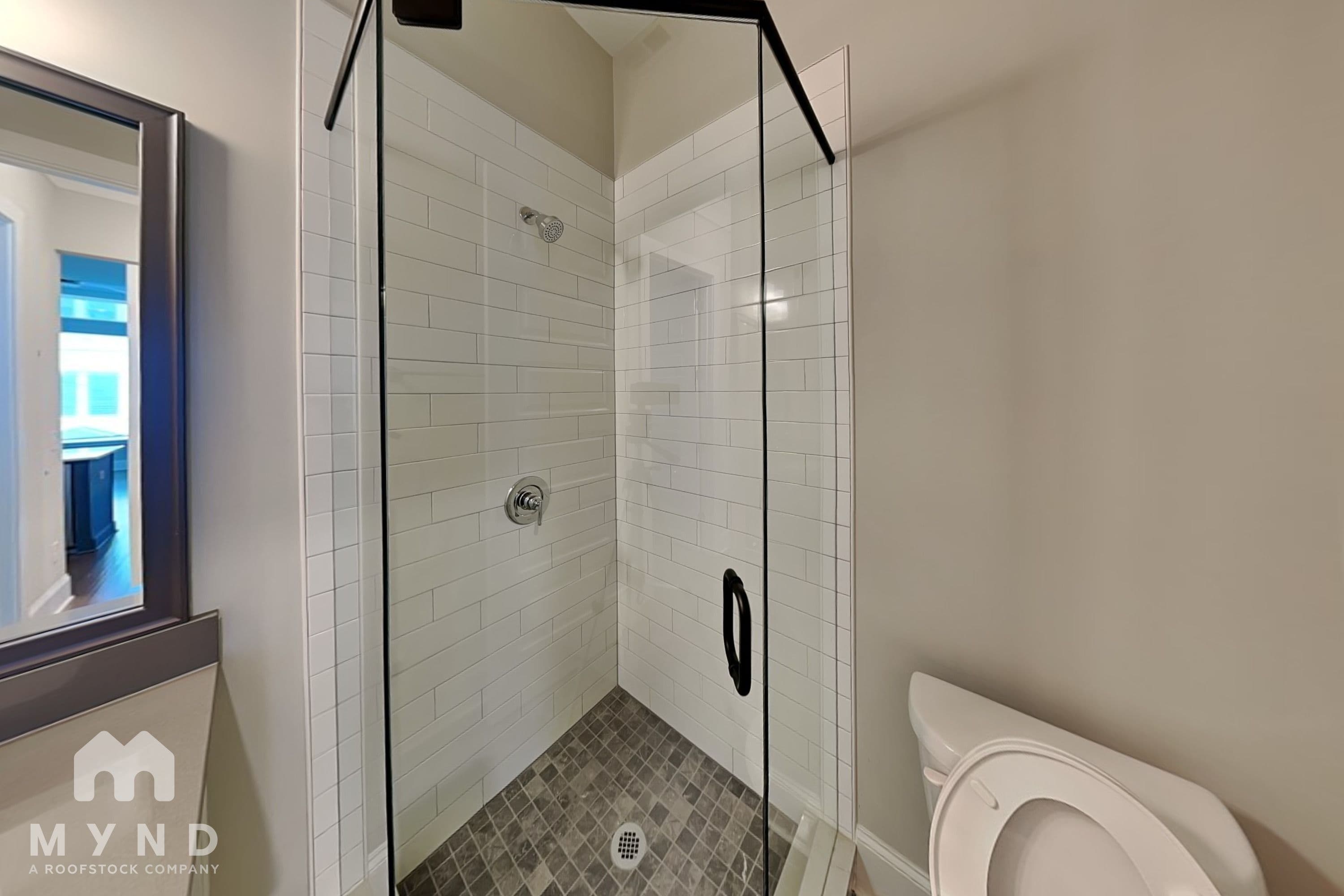 MYND — 3 Bedroom(s) and 3 Bathroom(s) - Photo 16