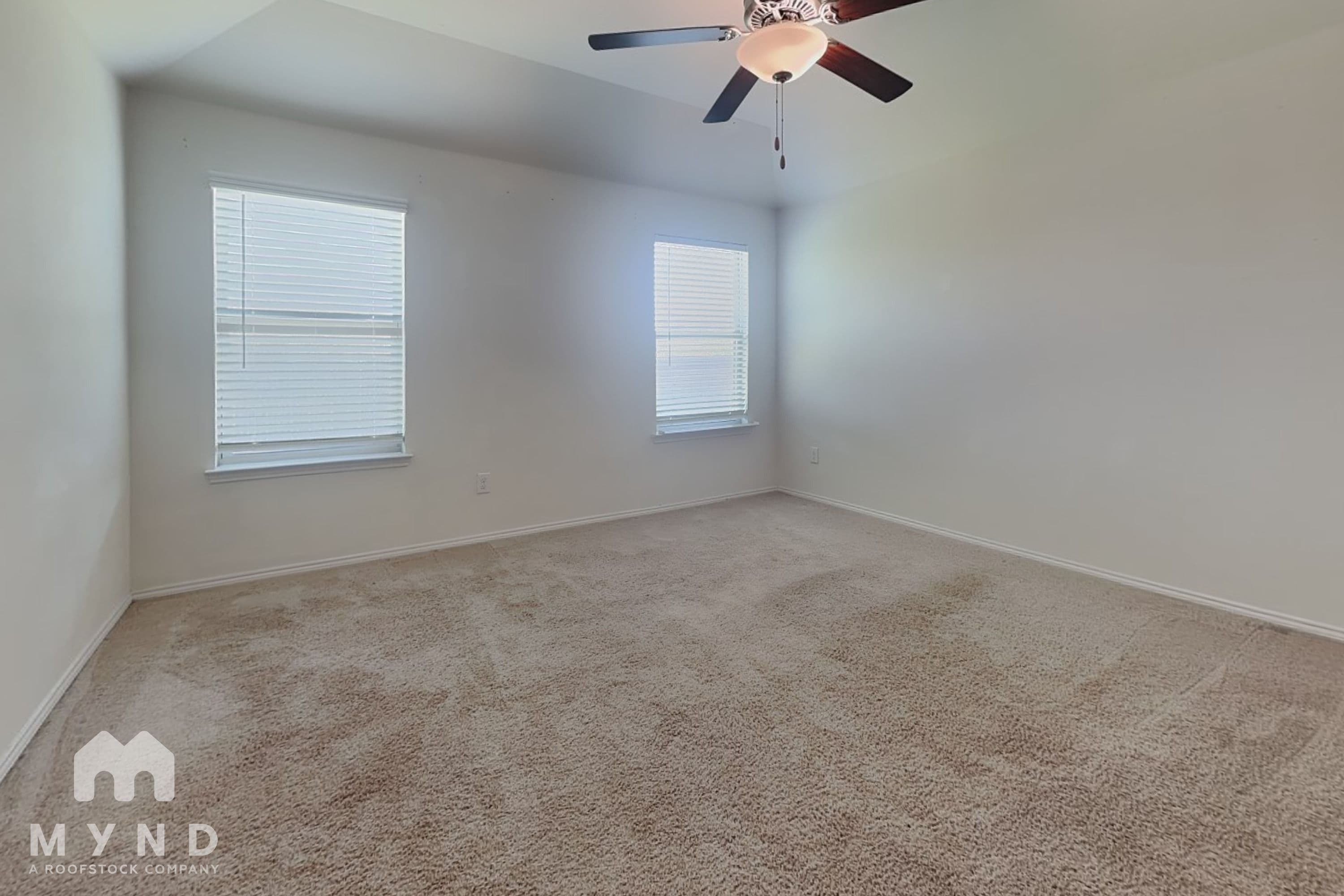 MYND — 4 Bedroom(s) and 2 Bathroom(s) - Photo 6