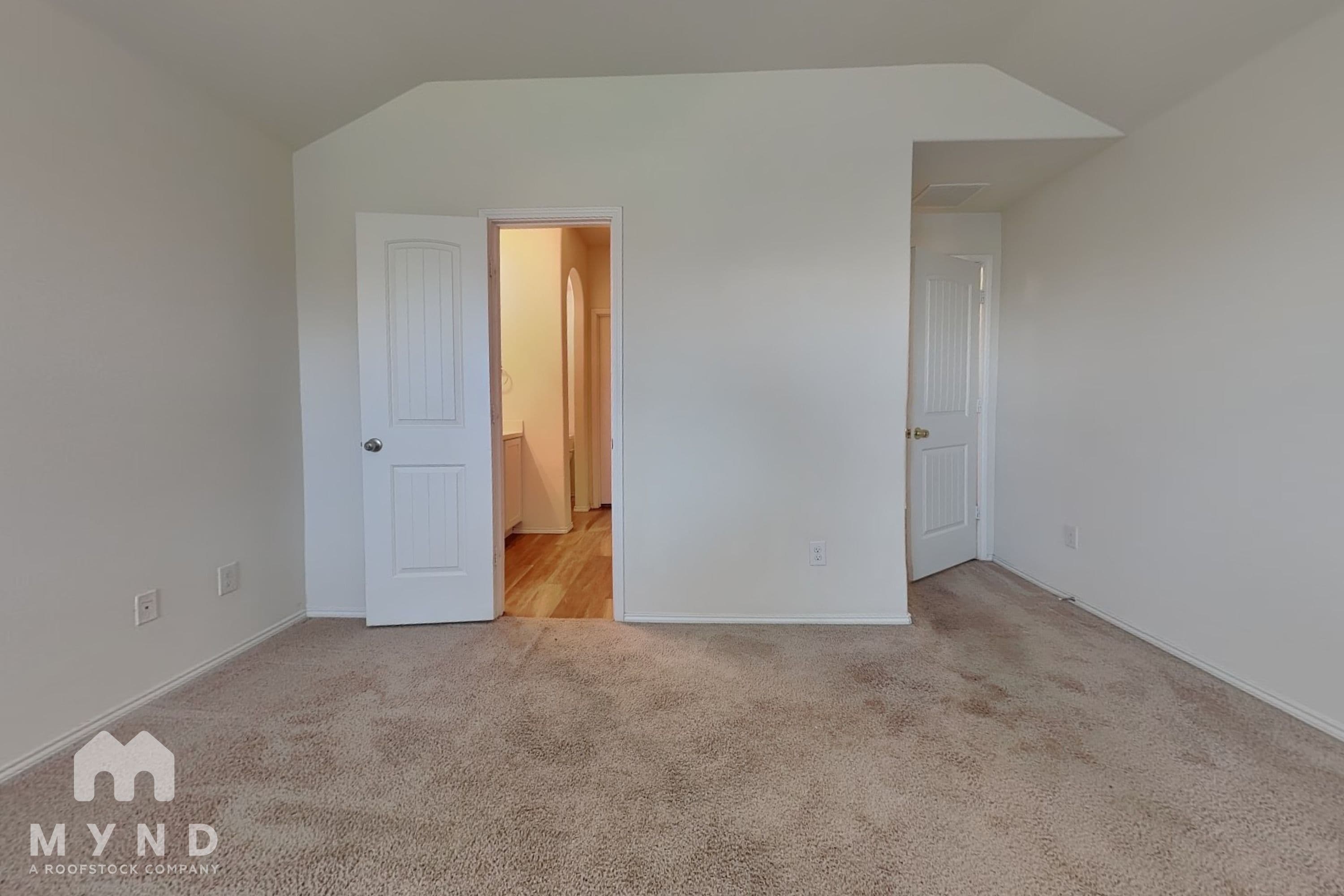 MYND — 4 Bedroom(s) and 2 Bathroom(s) - Photo 7