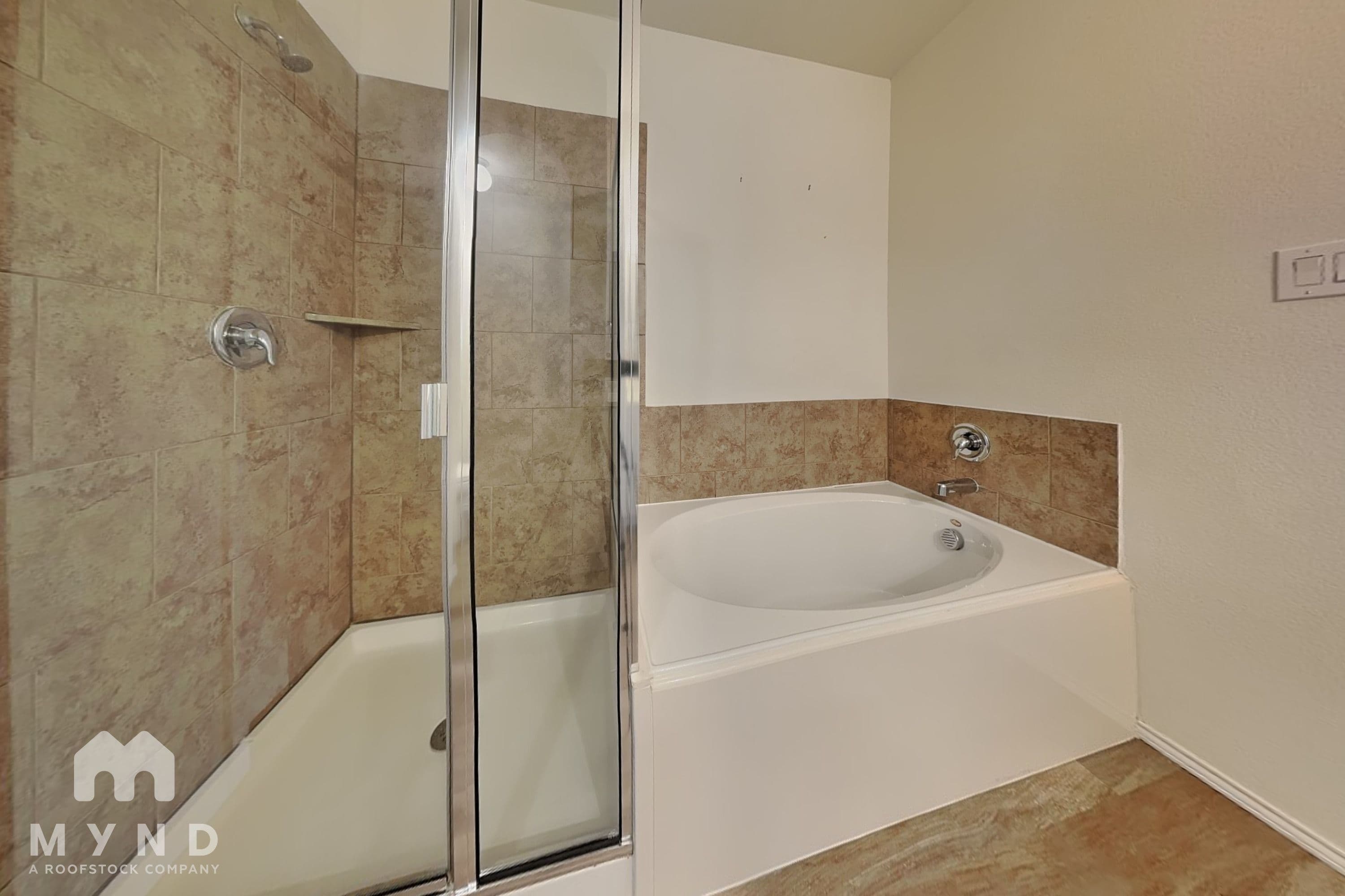 MYND — 4 Bedroom(s) and 2 Bathroom(s) - Photo 9