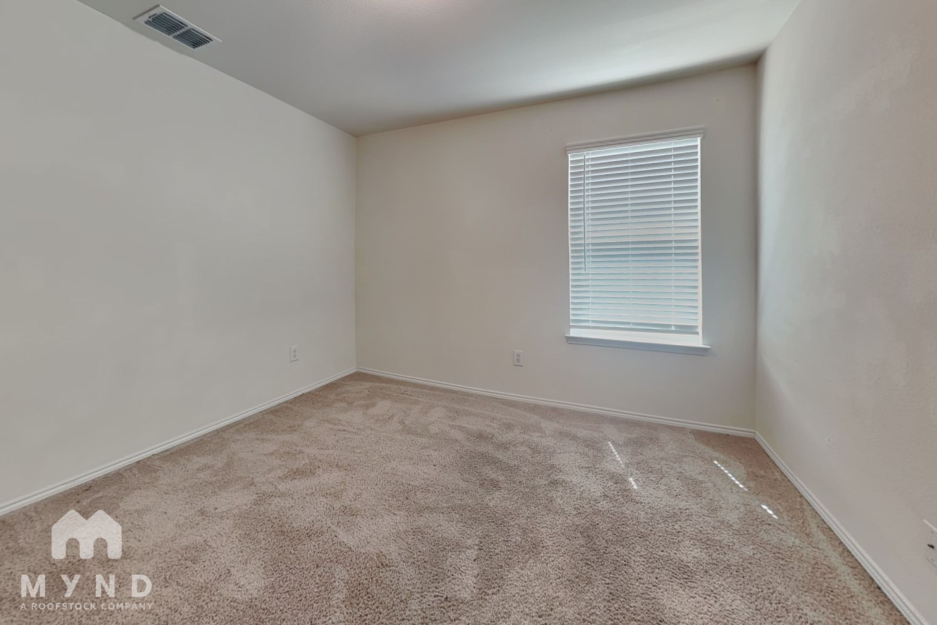 MYND — 4 Bedroom(s) and 2 Bathroom(s) - Photo 10