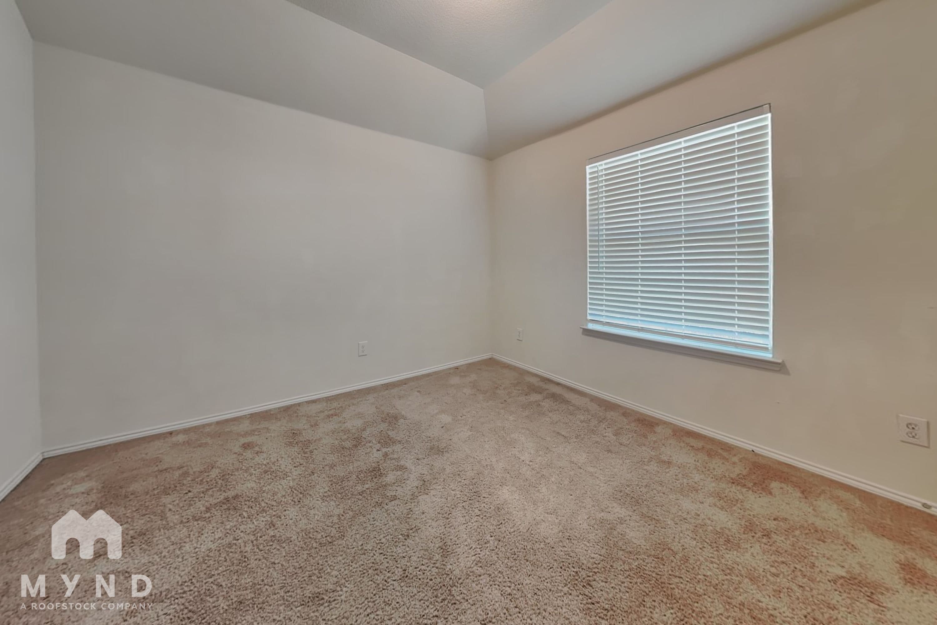 MYND — 4 Bedroom(s) and 2 Bathroom(s) - Photo 11