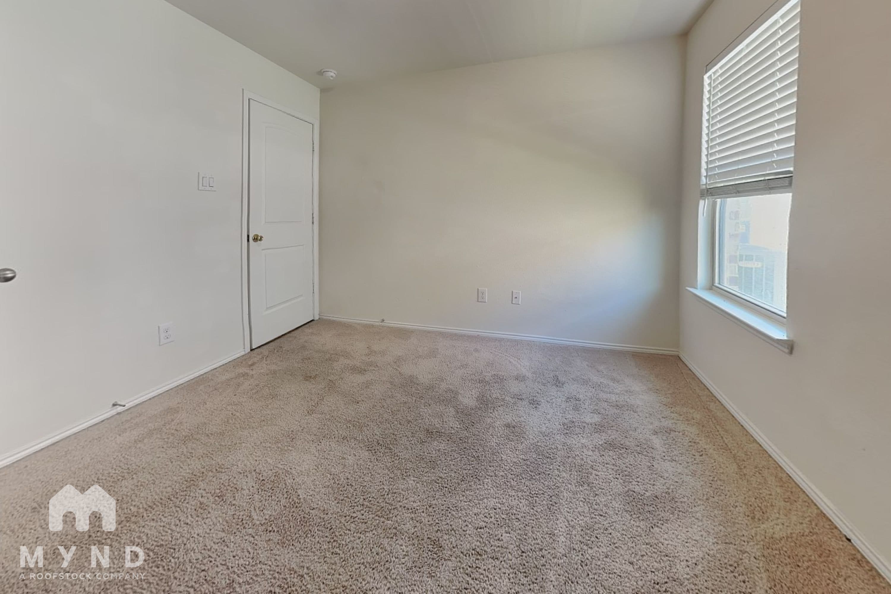 MYND — 4 Bedroom(s) and 2 Bathroom(s) - Photo 12