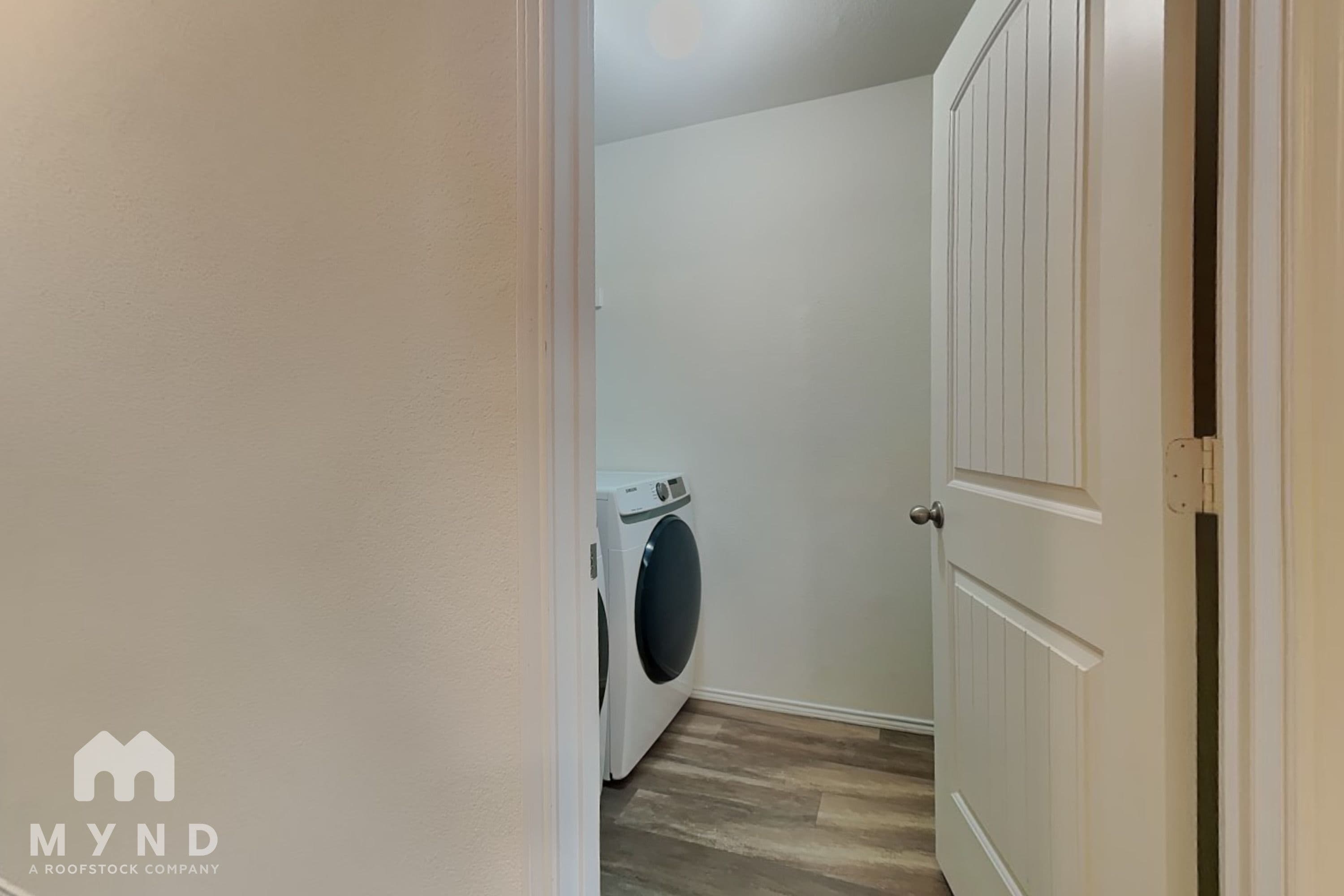 MYND — 4 Bedroom(s) and 2 Bathroom(s) - Photo 13