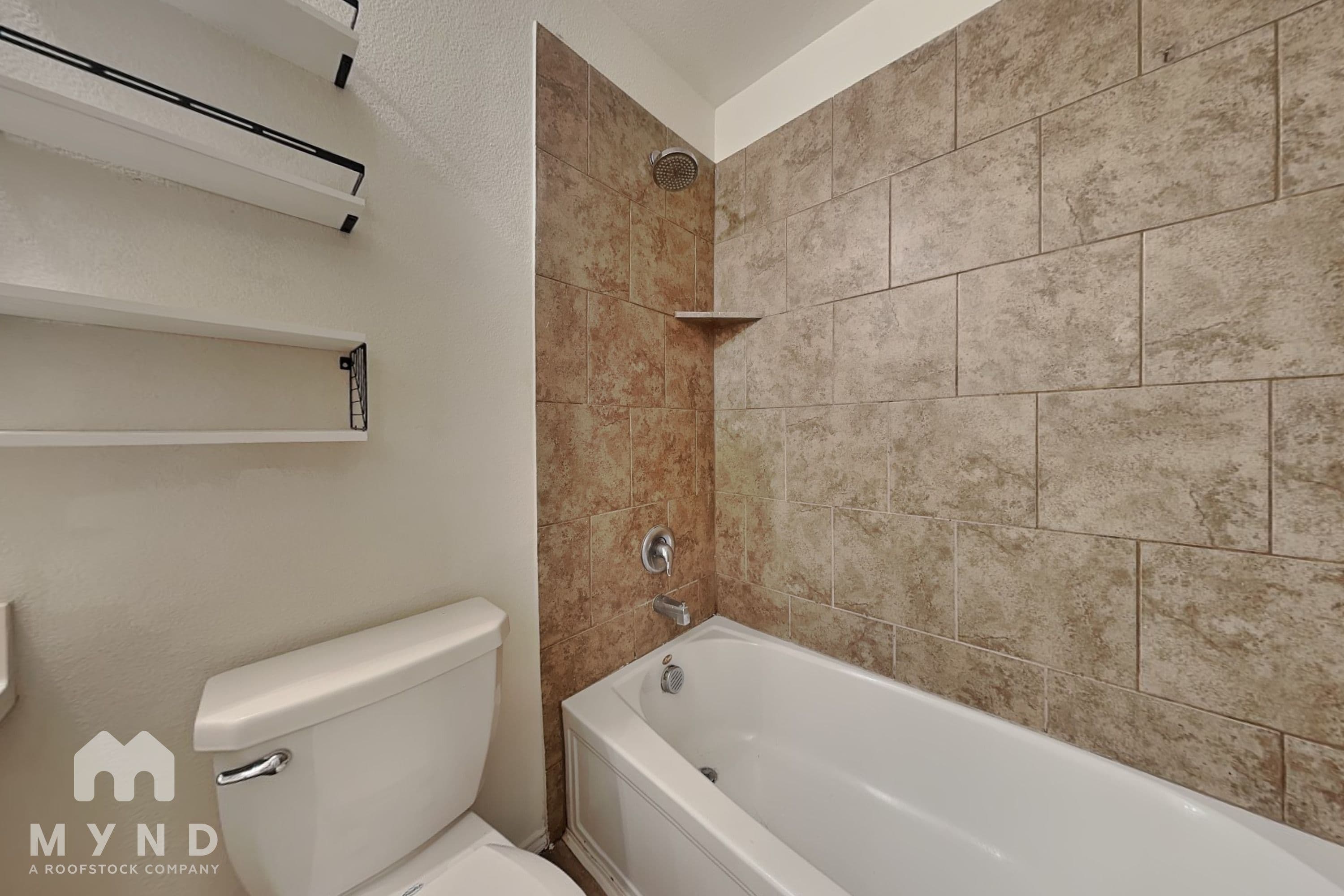 MYND — 4 Bedroom(s) and 2 Bathroom(s) - Photo 15