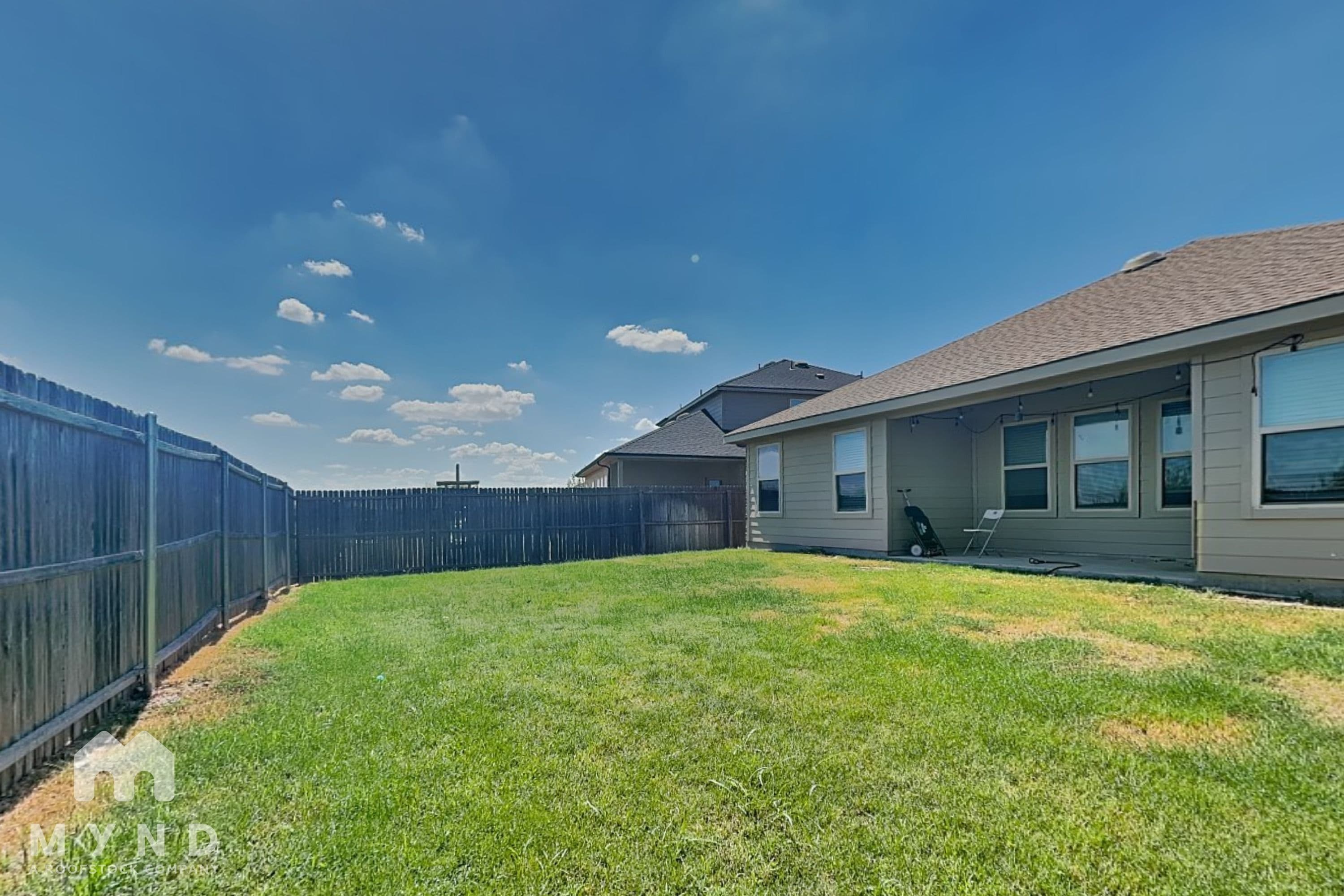 MYND — 4 Bedroom(s) and 2 Bathroom(s) - Photo 18