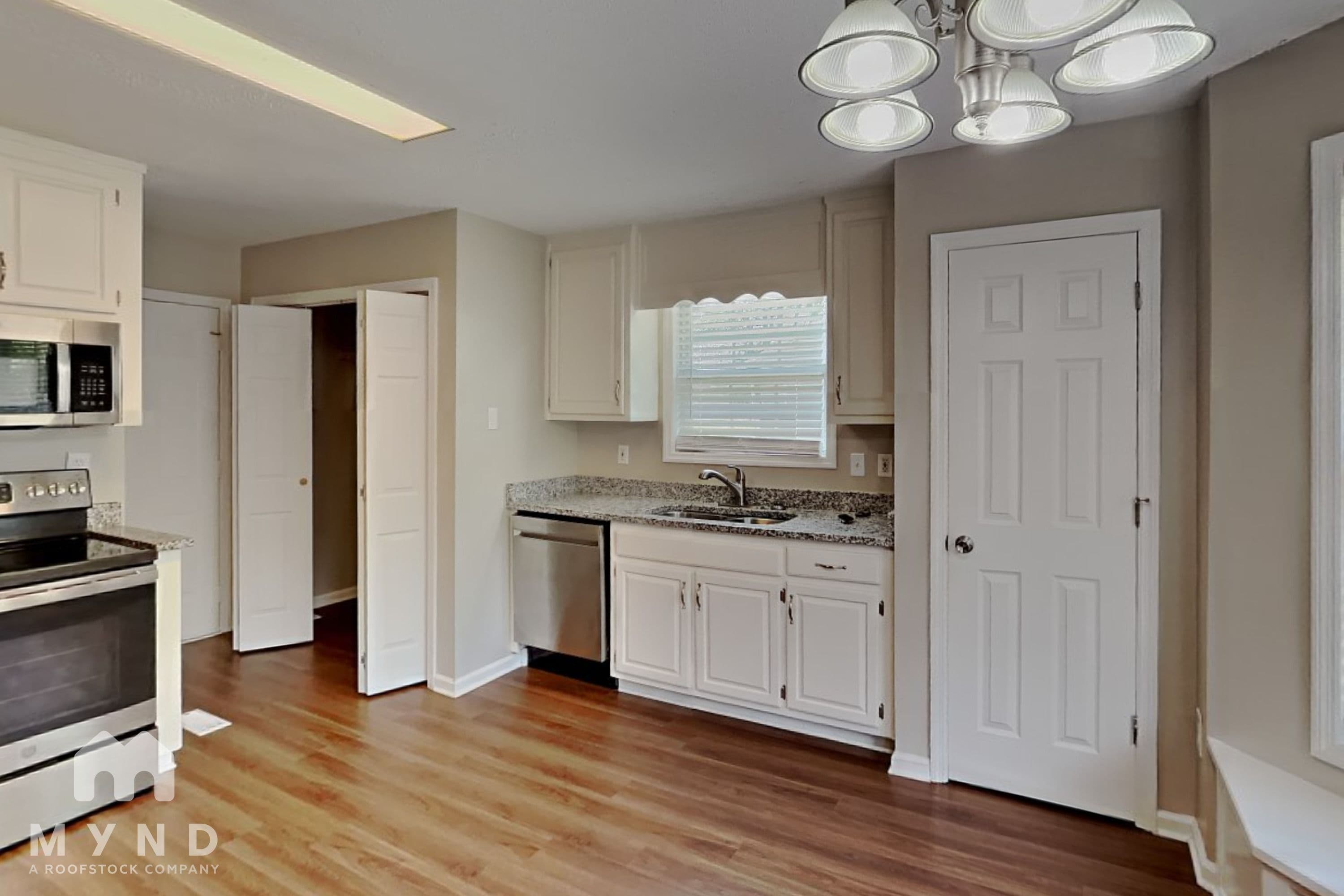MYND — 3 Bedroom(s) and 2 Bathroom(s) - Photo 7