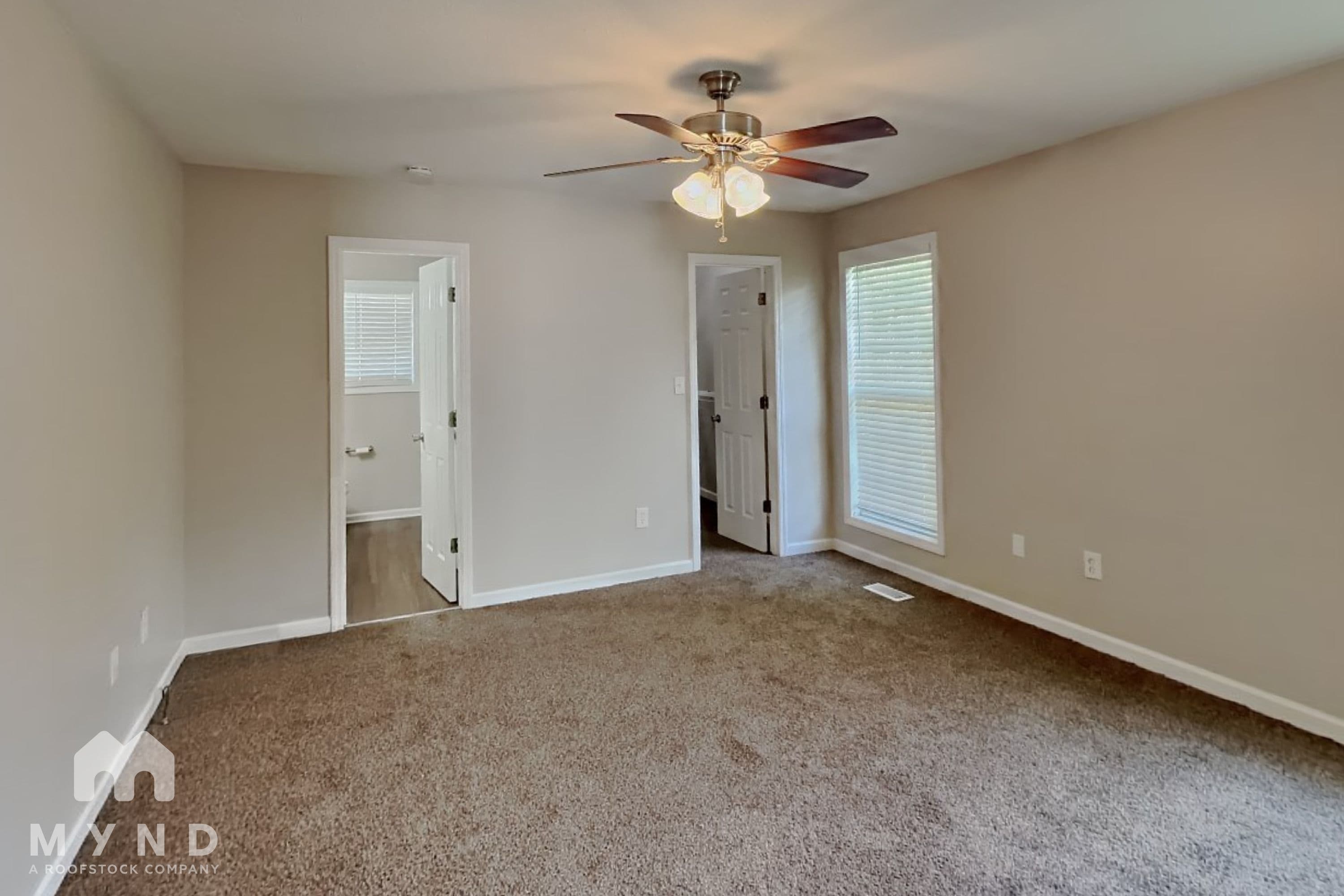 MYND — 3 Bedroom(s) and 2 Bathroom(s) - Photo 8