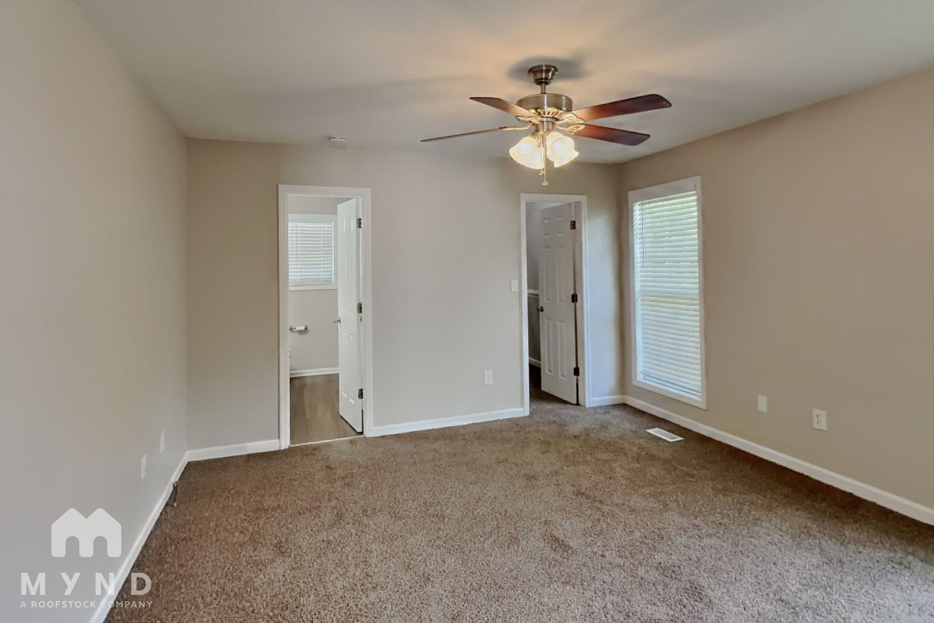MYND — 3 Bedroom(s) and 2 Bathroom(s) - Photo 9