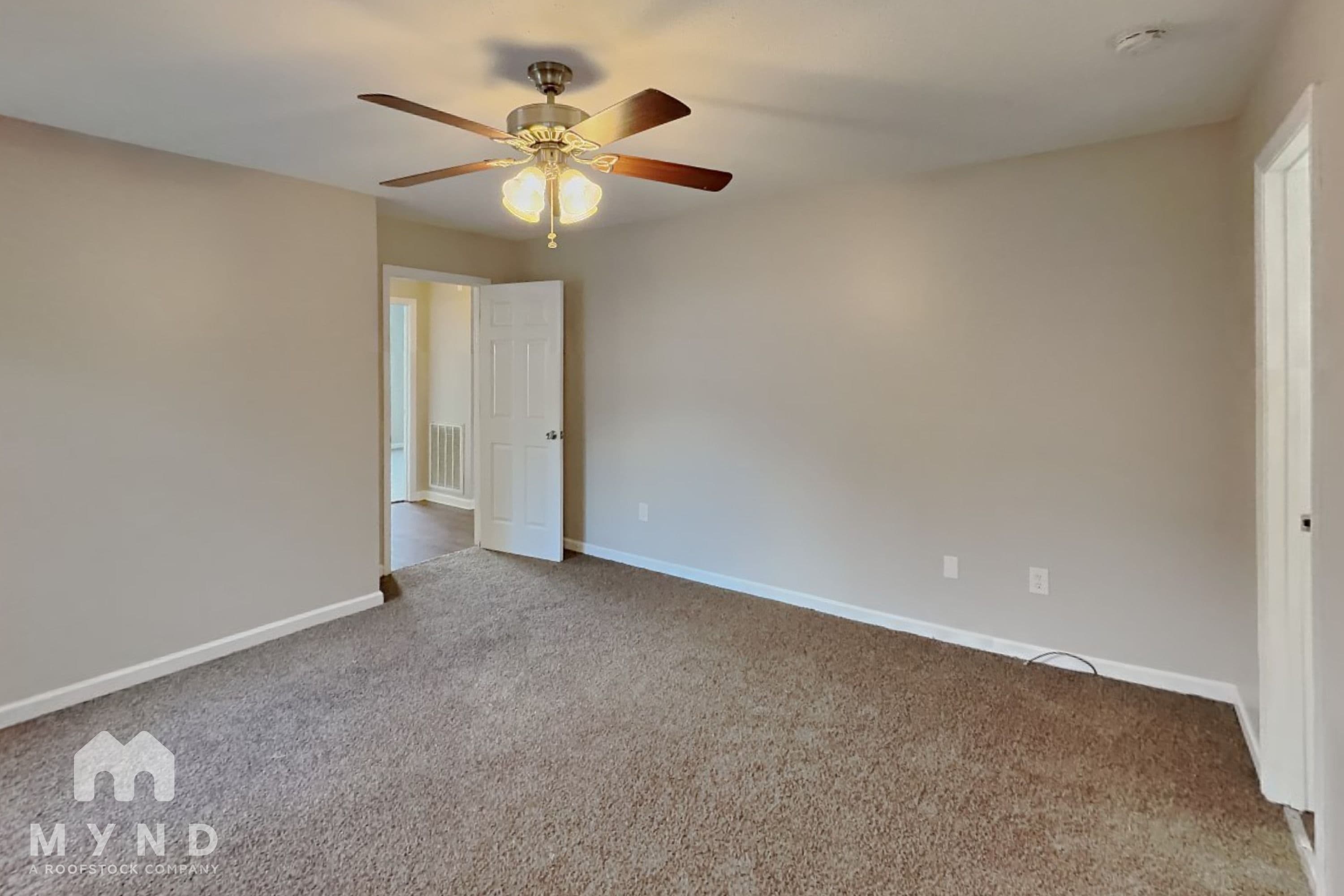 MYND — 3 Bedroom(s) and 2 Bathroom(s) - Photo 10