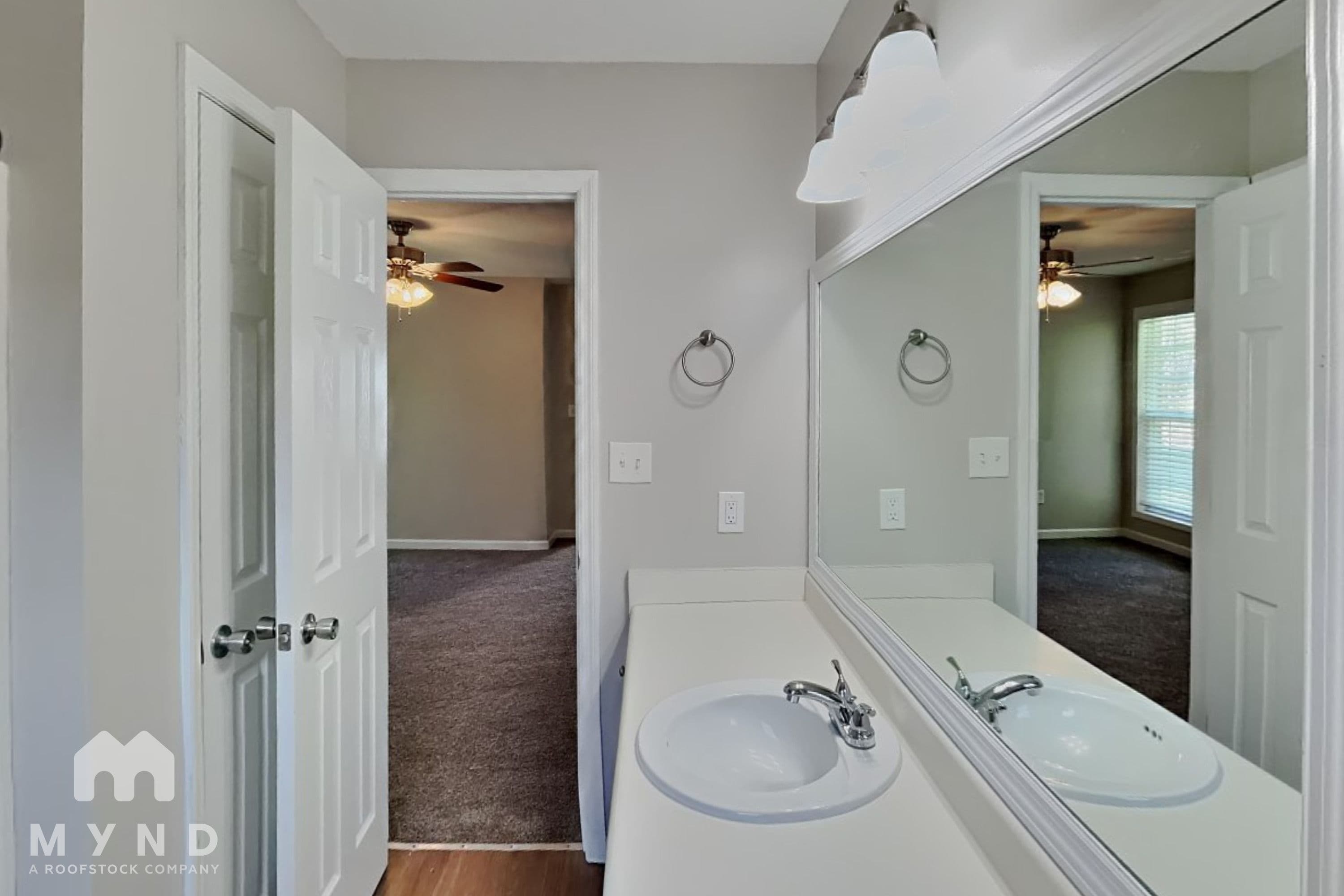 MYND — 3 Bedroom(s) and 2 Bathroom(s) - Photo 11