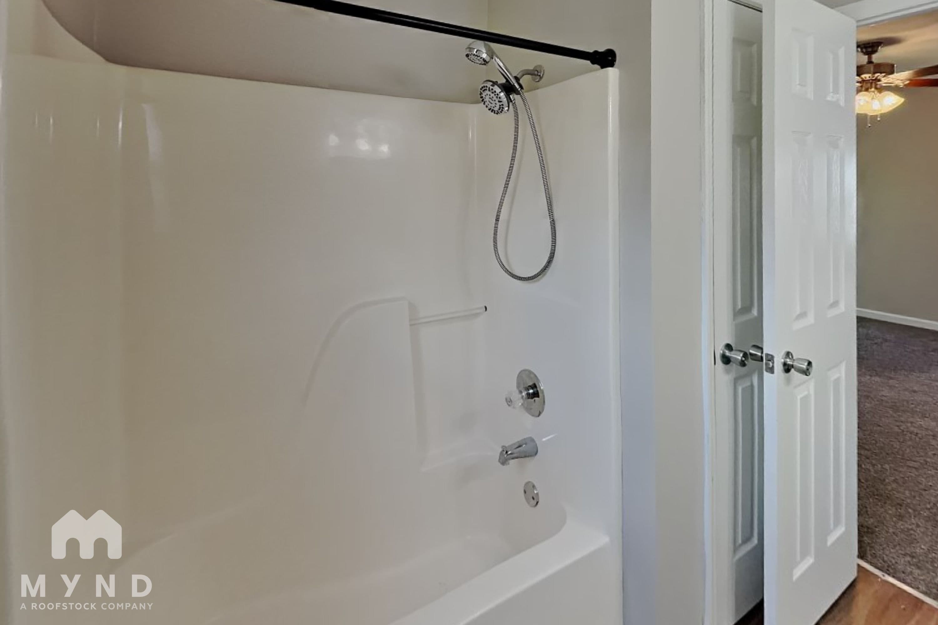 MYND — 3 Bedroom(s) and 2 Bathroom(s) - Photo 12