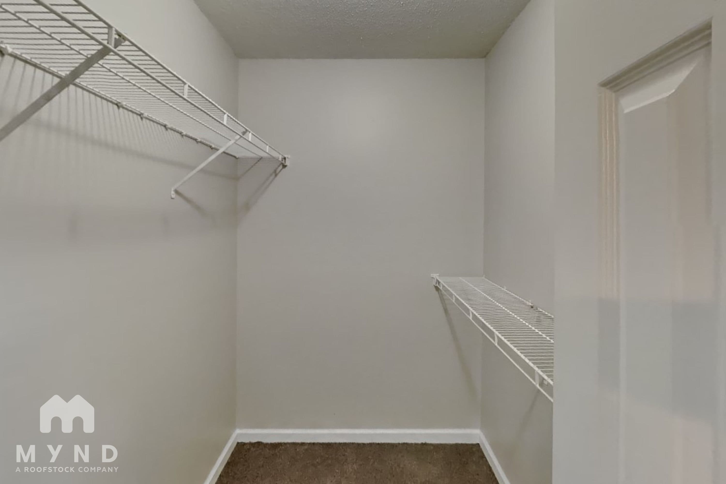 MYND — 3 Bedroom(s) and 2 Bathroom(s) - Photo 13
