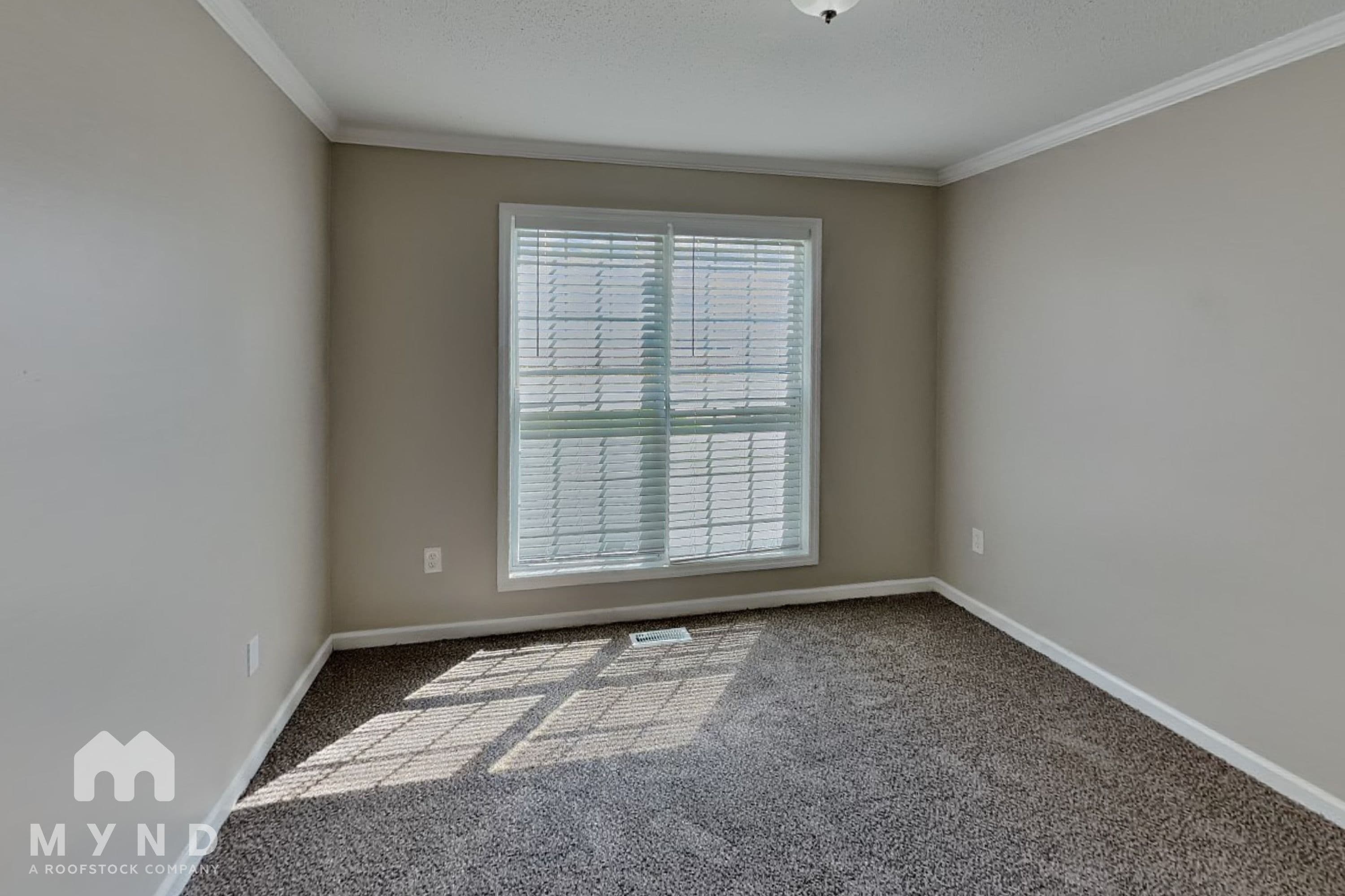 MYND — 3 Bedroom(s) and 2 Bathroom(s) - Photo 14