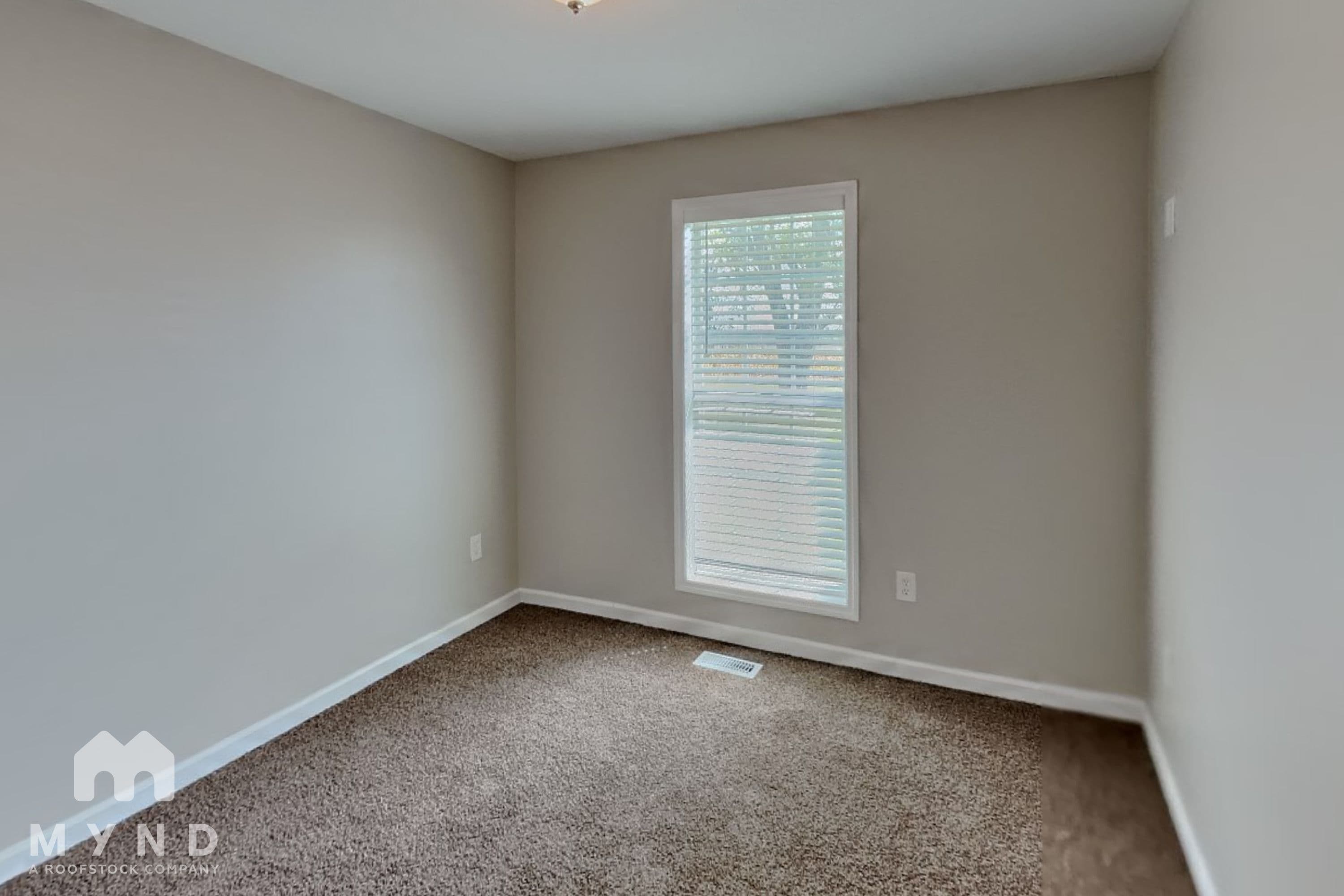 MYND — 3 Bedroom(s) and 2 Bathroom(s) - Photo 15