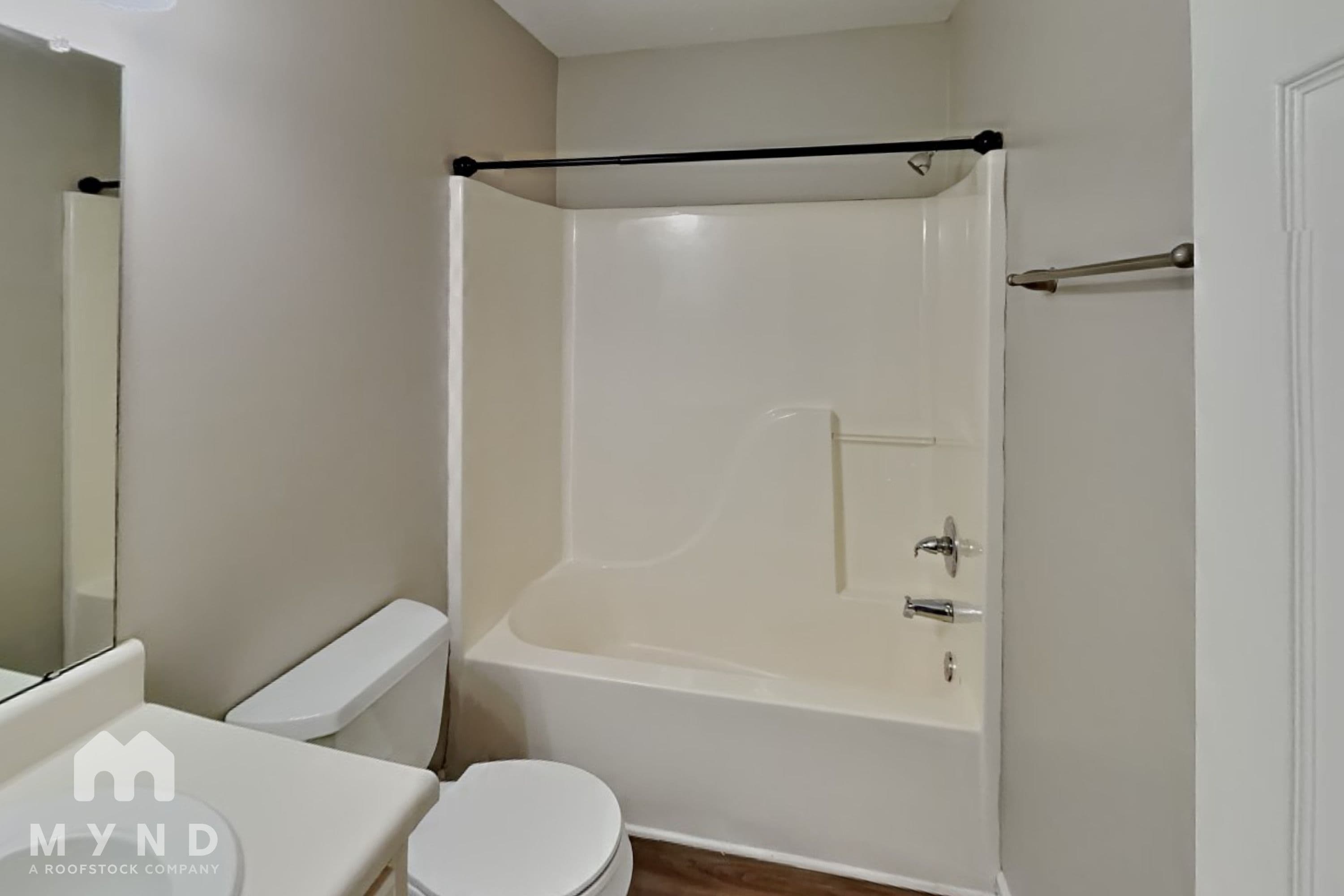 MYND — 3 Bedroom(s) and 2 Bathroom(s) - Photo 16