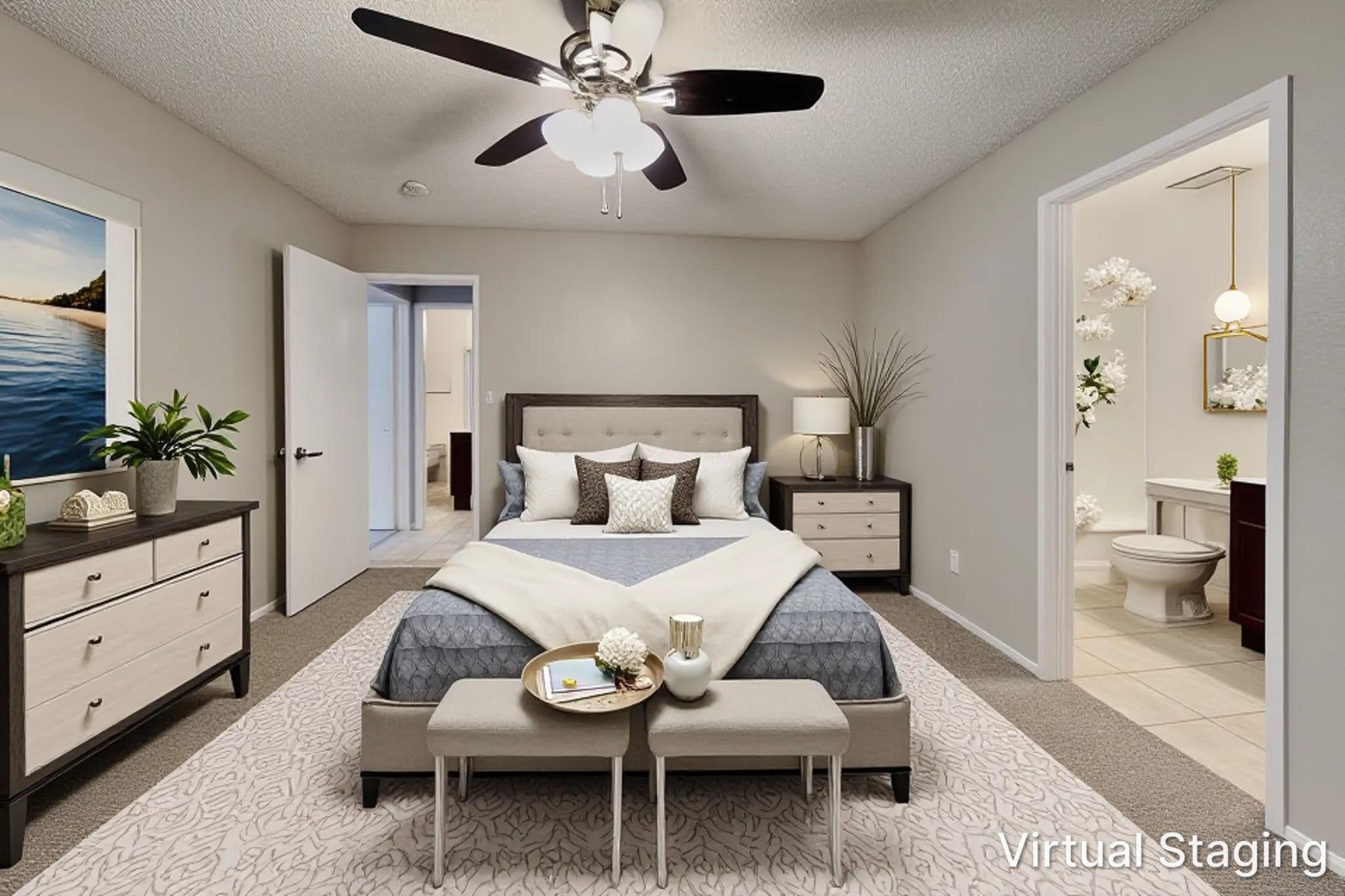 MYND — 2 Bedroom(s) and 2 Bathroom(s) - Photo 4