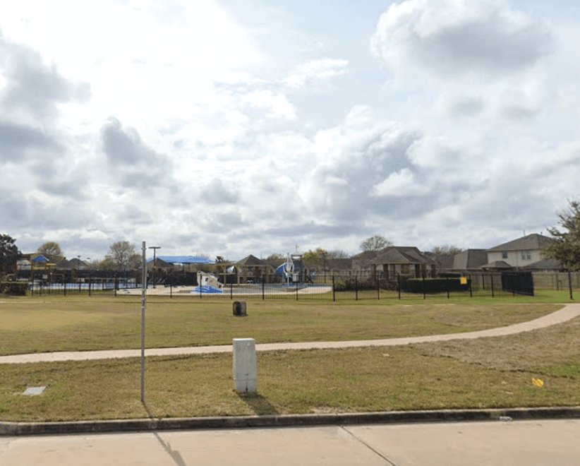 MYND - Photo 32