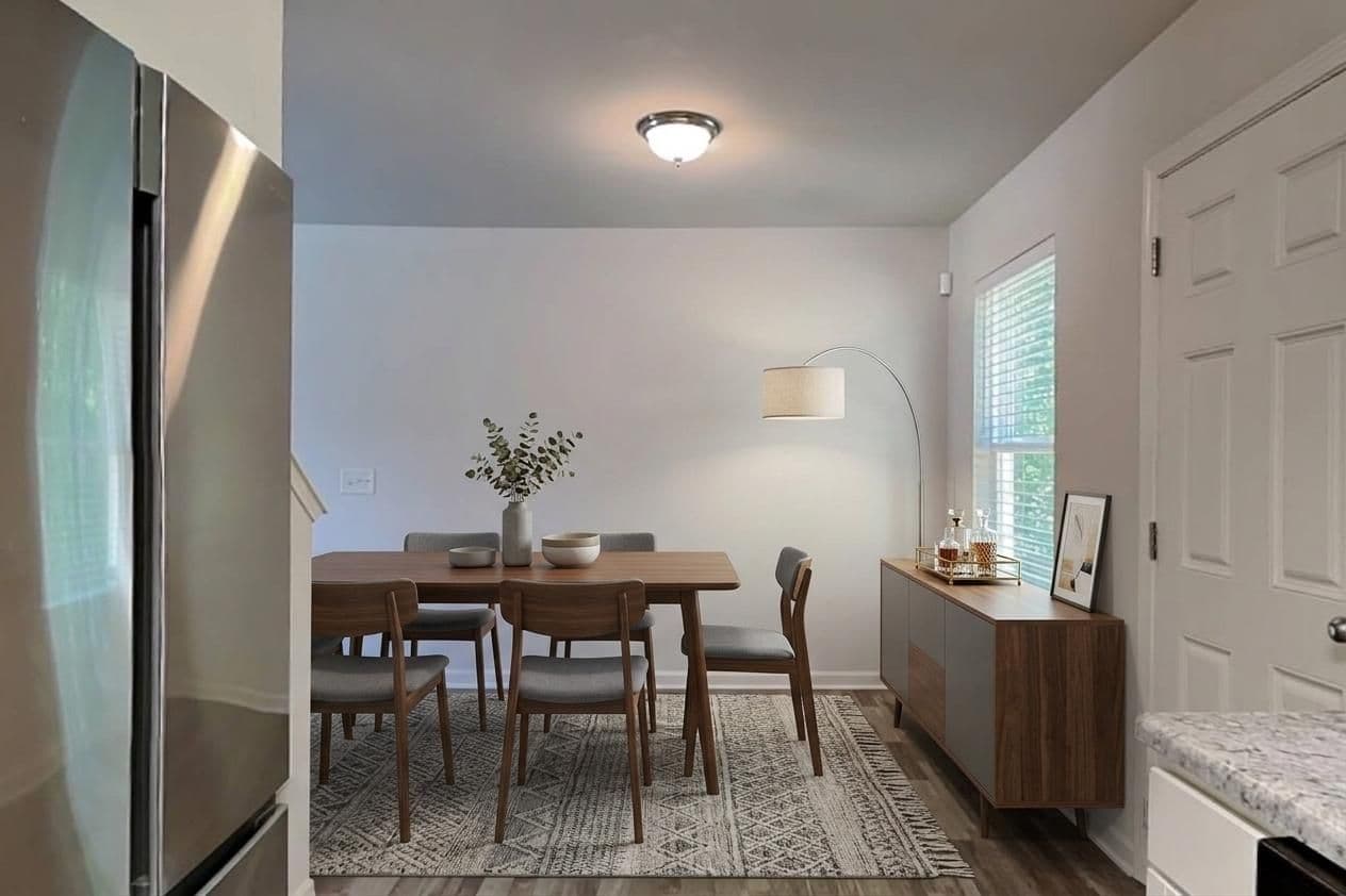 MYND — 3 Bedroom(s) and 2 Bathroom(s) - Photo 3