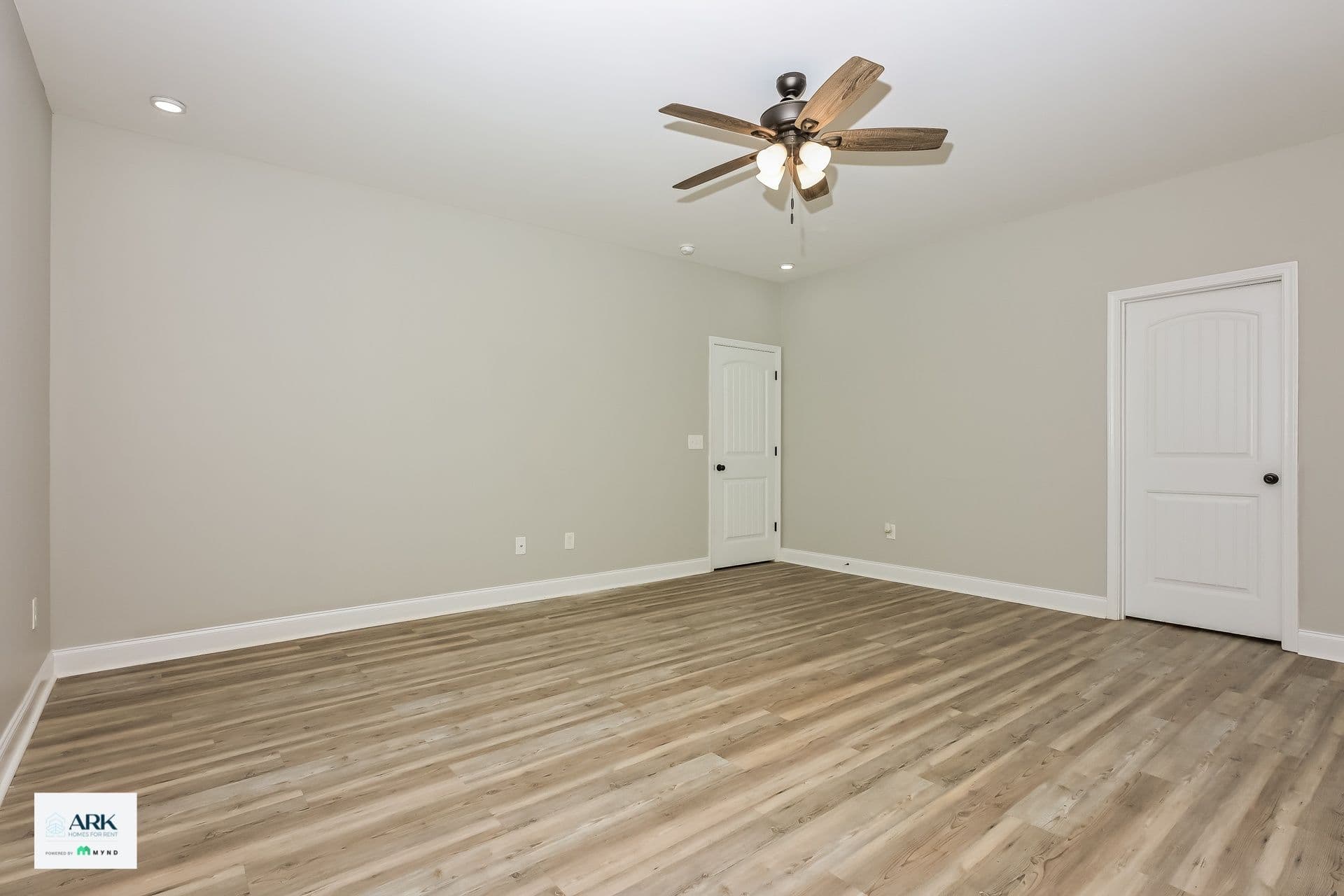 MYND - Photo 11