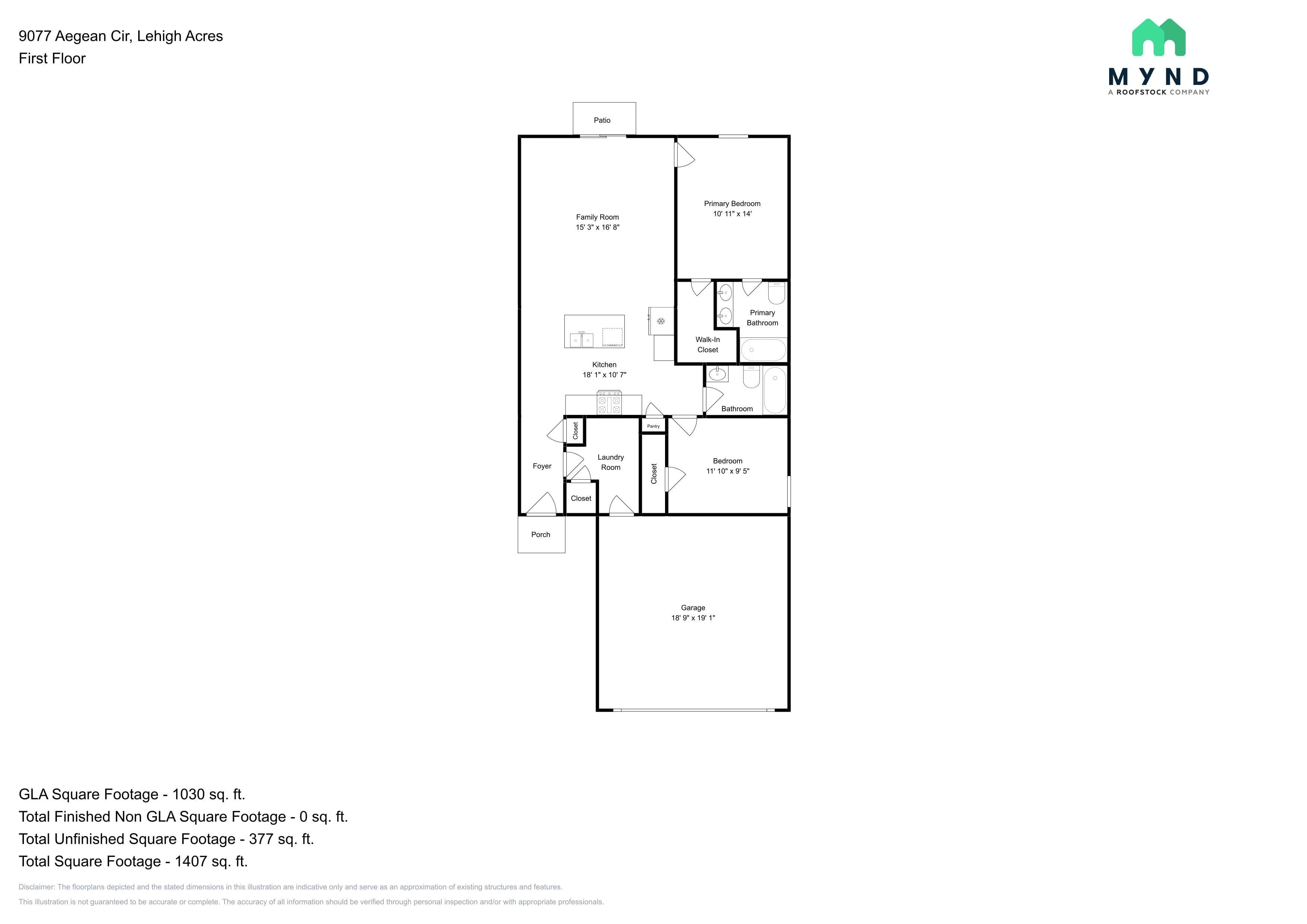 MYND - Photo 16