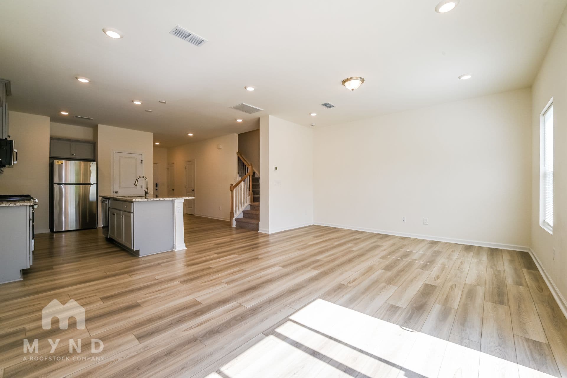 MYND — 3 Bedroom(s) and 2.5 Bathroom(s) - Photo 7