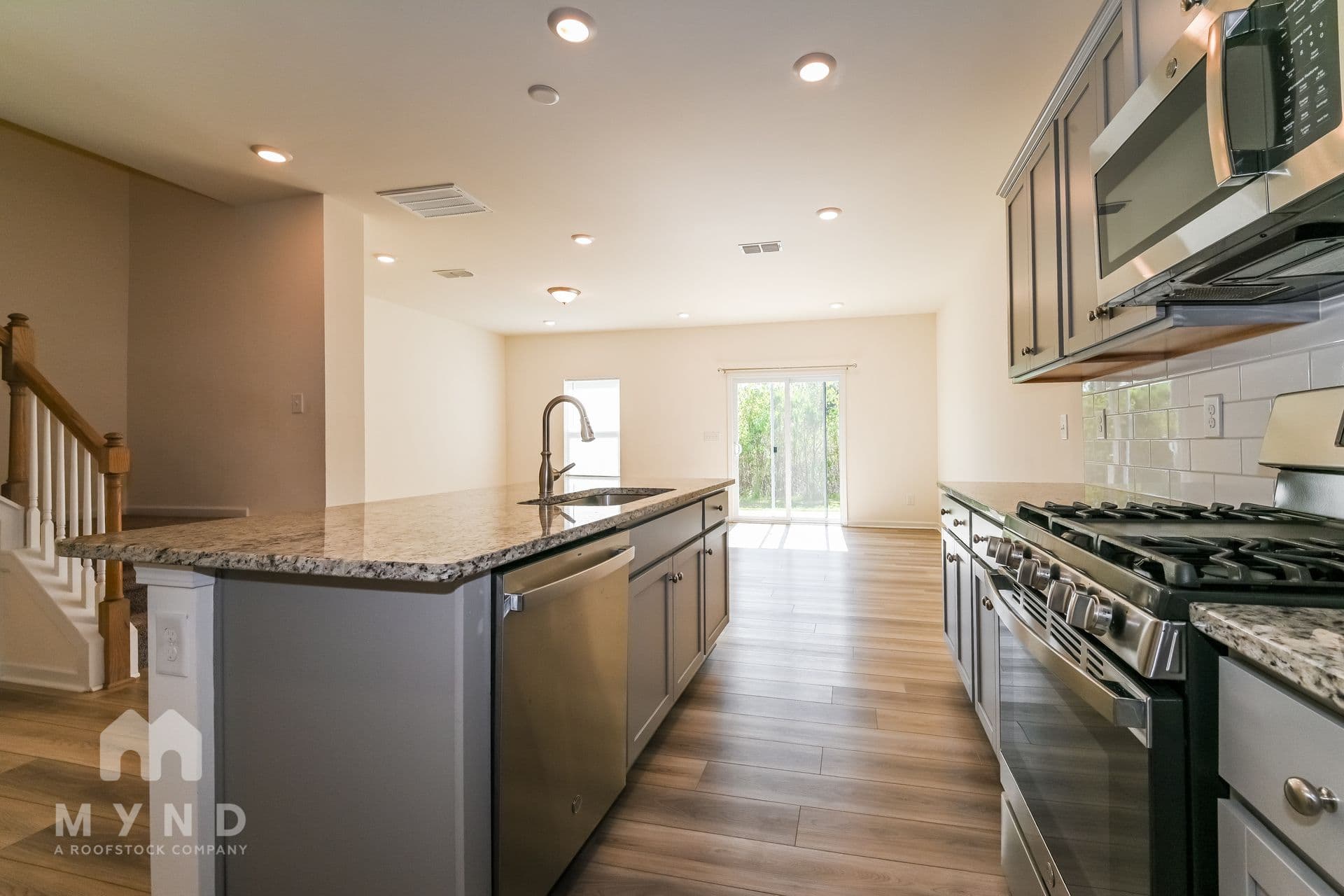 MYND — 3 Bedroom(s) and 2.5 Bathroom(s) - Photo 11