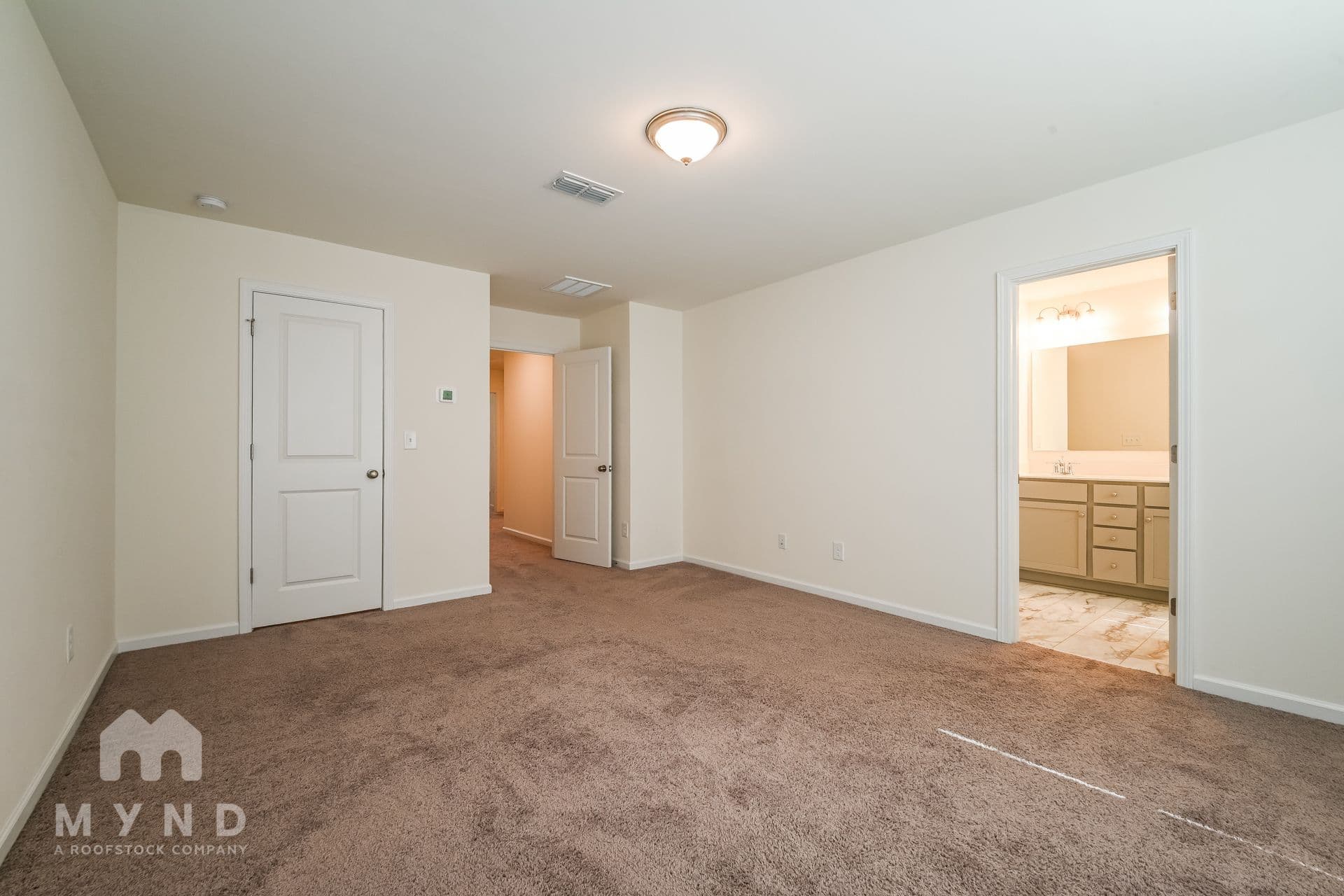 MYND — 3 Bedroom(s) and 2.5 Bathroom(s) - Photo 13