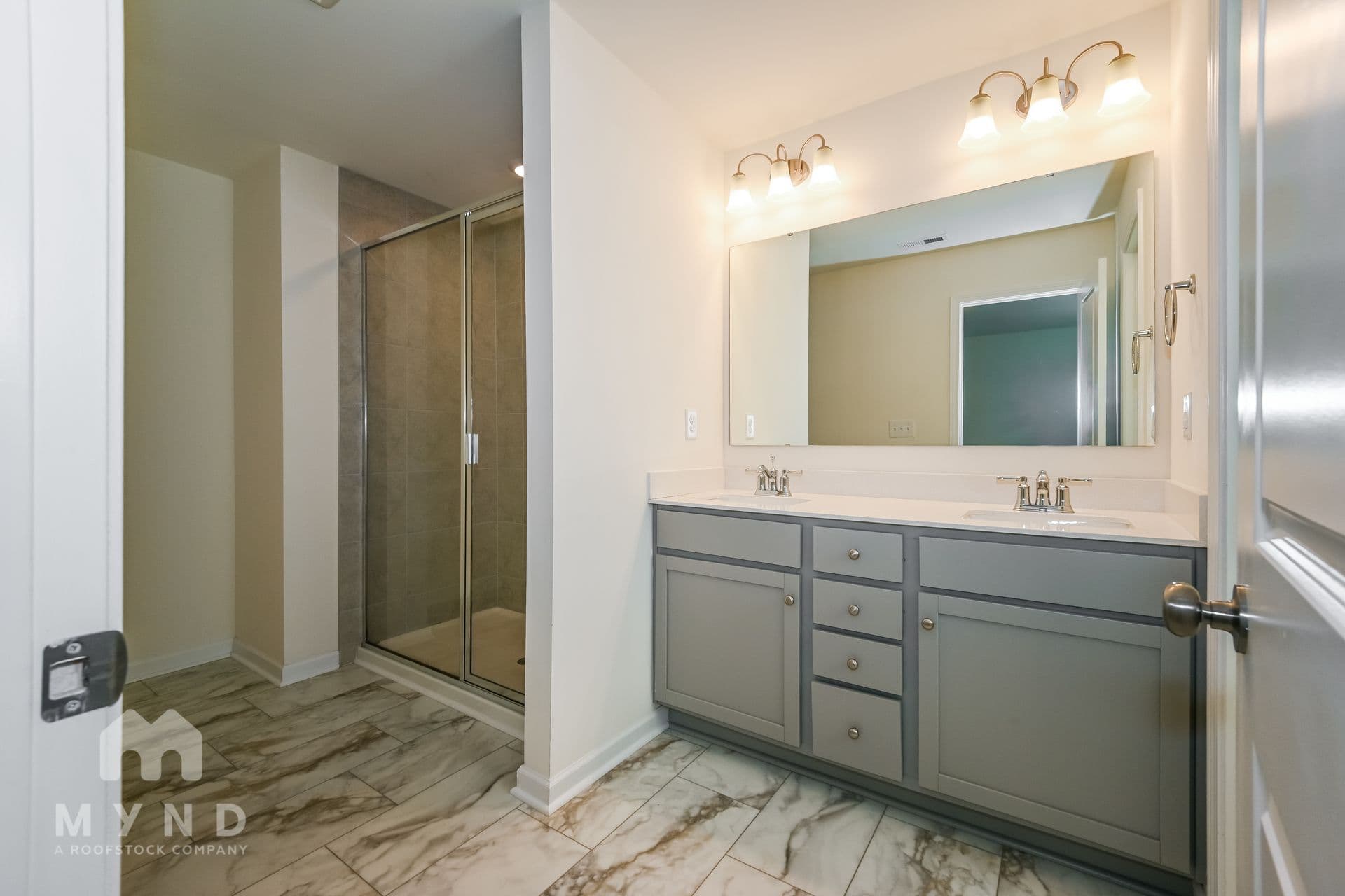 MYND — 3 Bedroom(s) and 2.5 Bathroom(s) - Photo 14