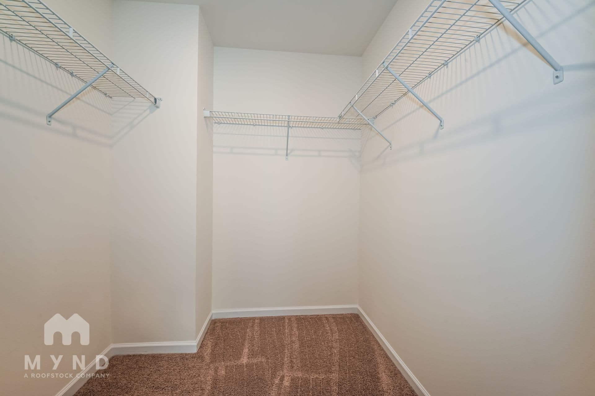 MYND — 3 Bedroom(s) and 2.5 Bathroom(s) - Photo 15