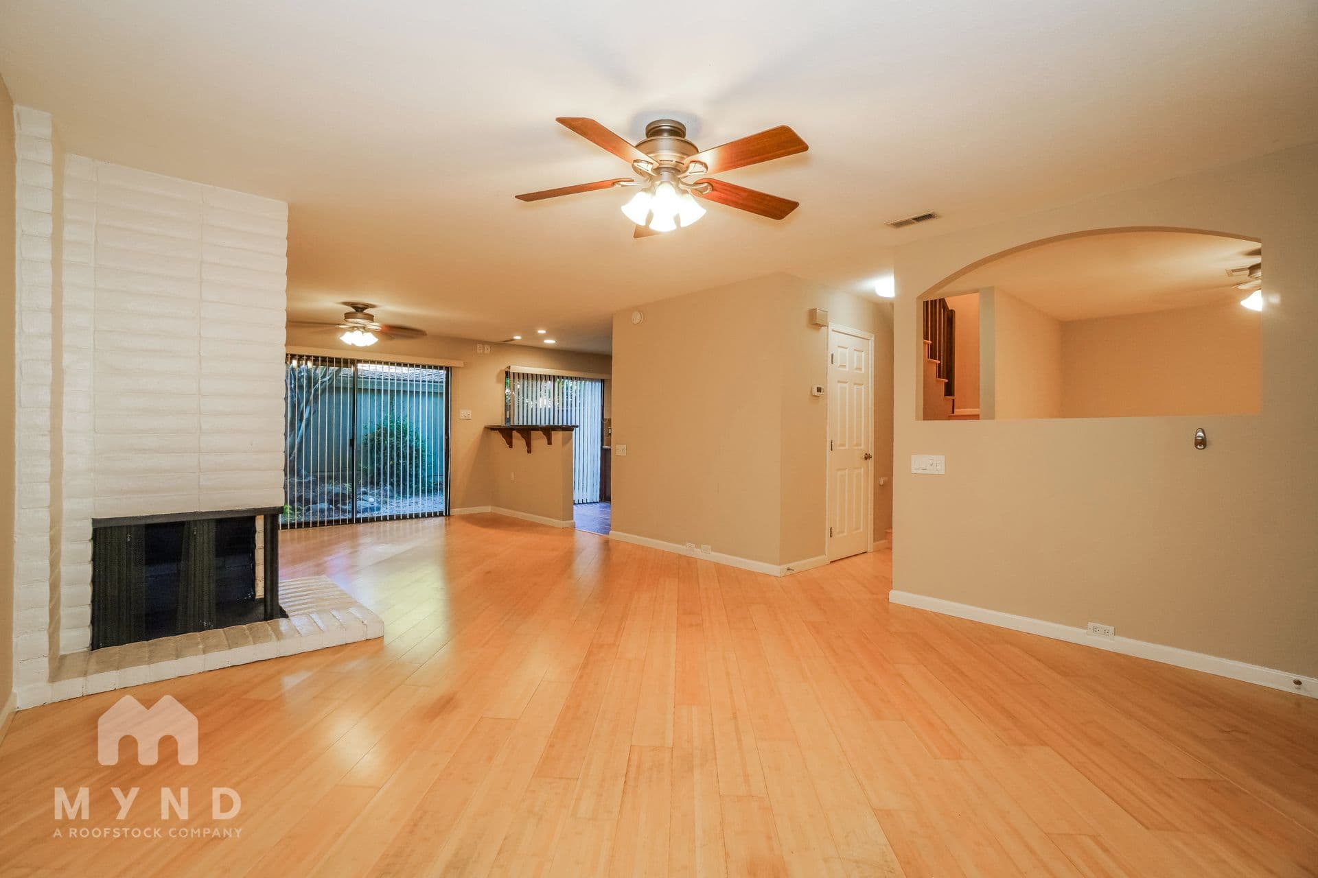 MYND — 2 Bedroom(s) and 2.5 Bathroom(s) - Photo 5