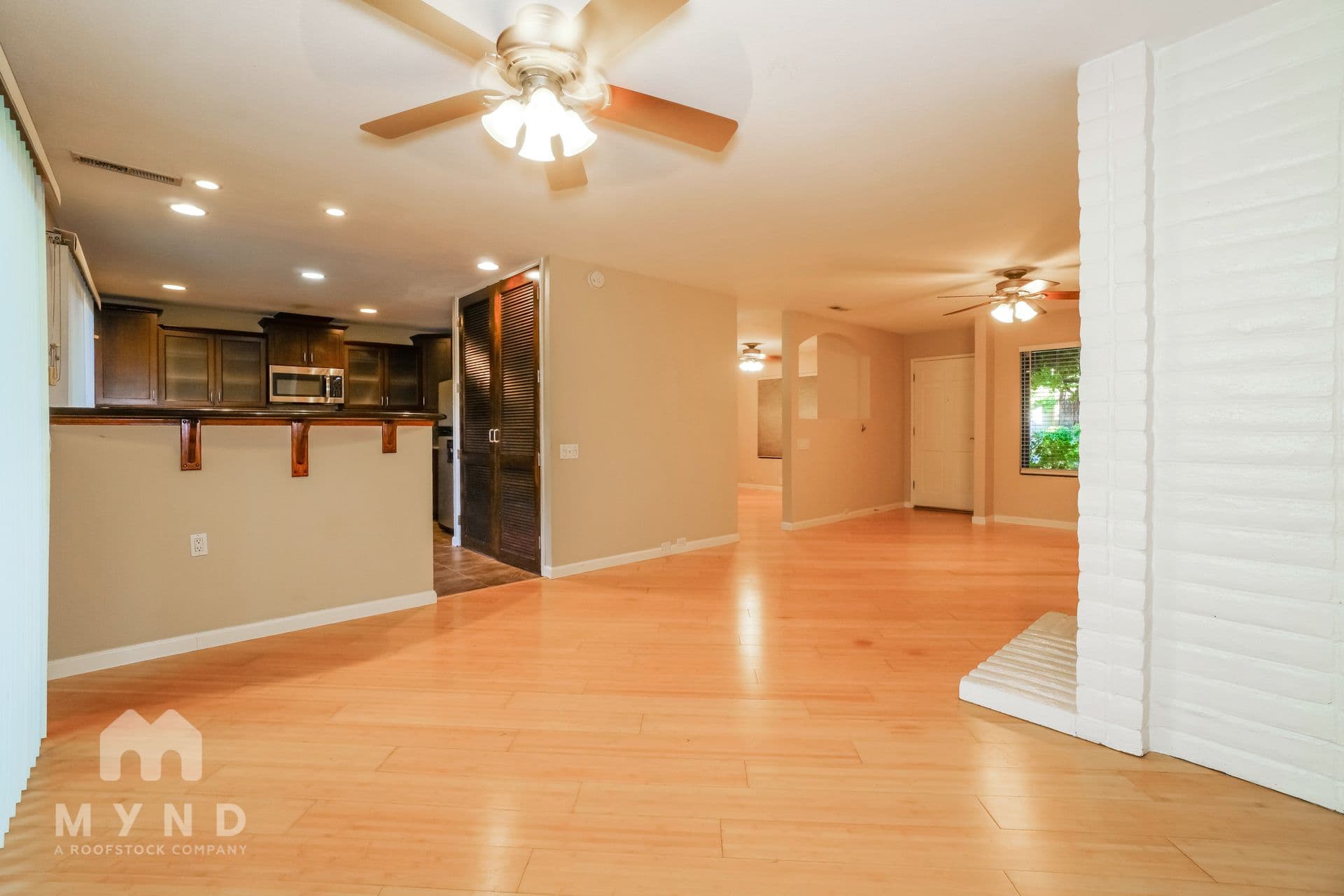 MYND — 2 Bedroom(s) and 2.5 Bathroom(s) - Photo 6