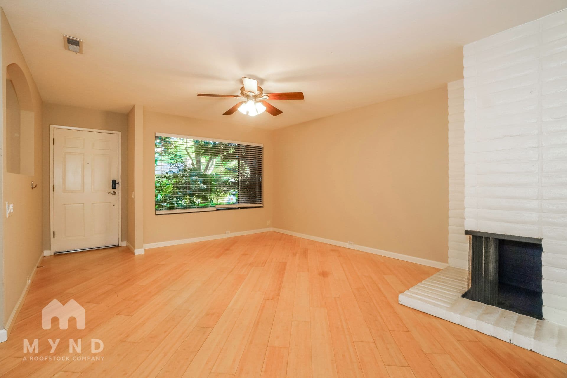 MYND — 2 Bedroom(s) and 2.5 Bathroom(s) - Photo 7