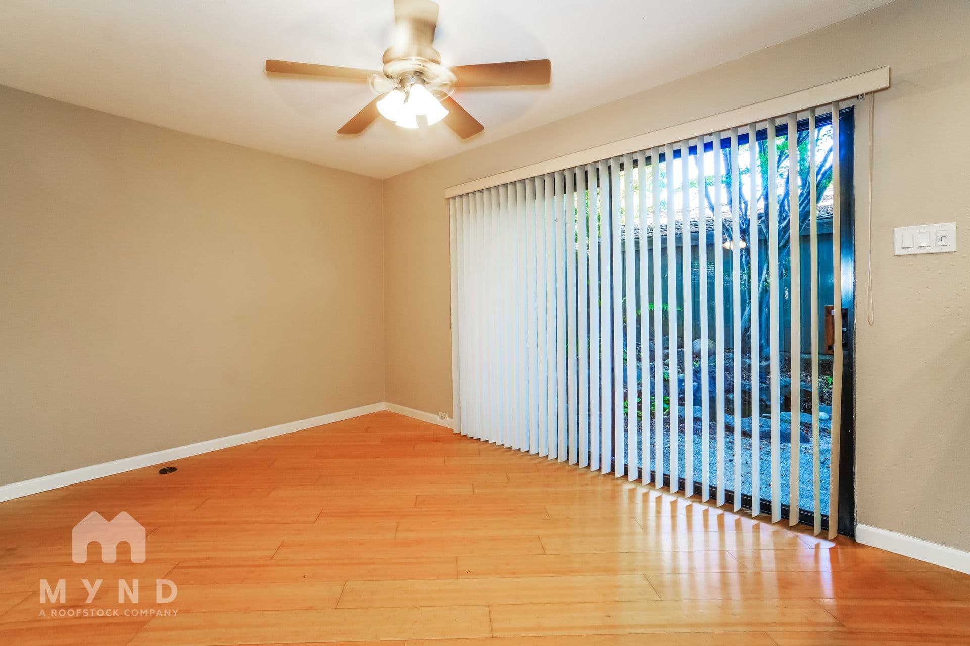 MYND — 2 Bedroom(s) and 2.5 Bathroom(s) - Photo 8