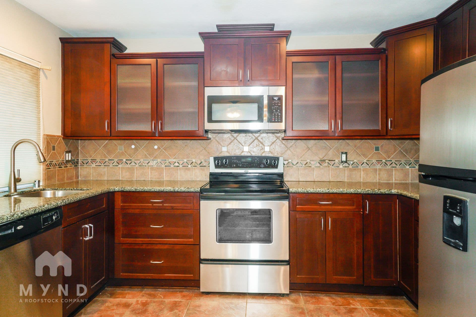 MYND — 2 Bedroom(s) and 2.5 Bathroom(s) - Photo 9