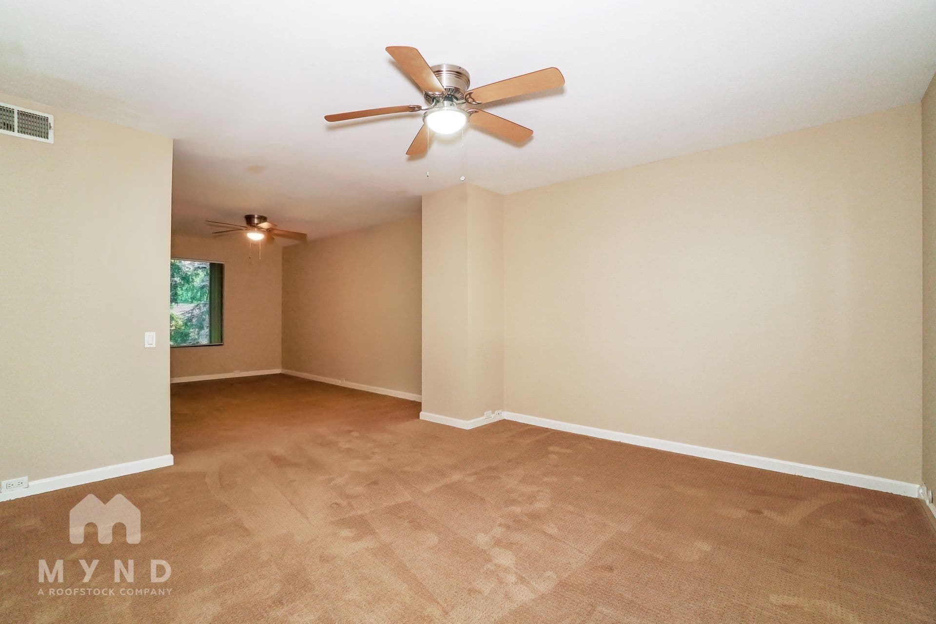 MYND — 2 Bedroom(s) and 2.5 Bathroom(s) - Photo 10