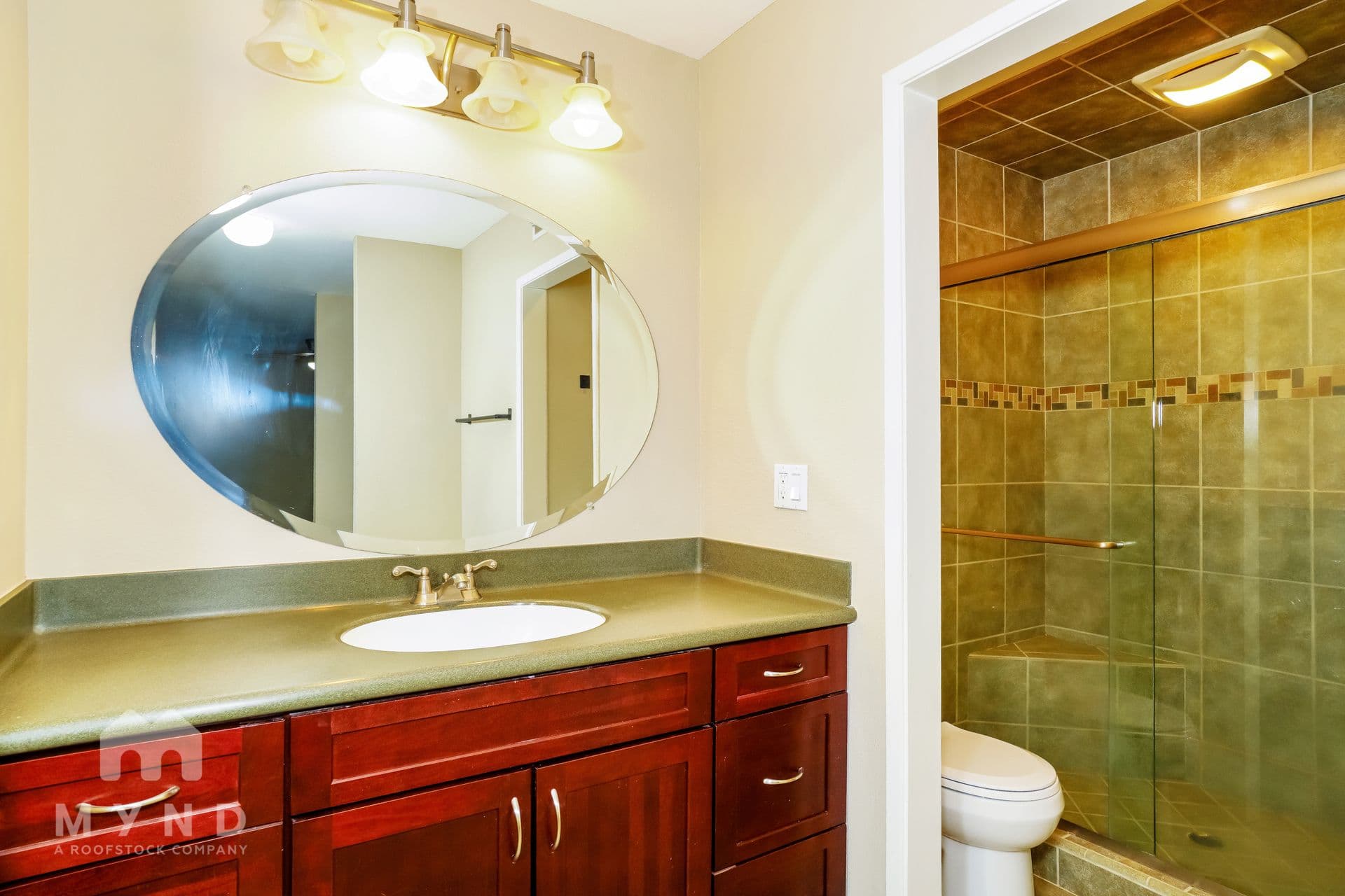 MYND — 2 Bedroom(s) and 2.5 Bathroom(s) - Photo 11