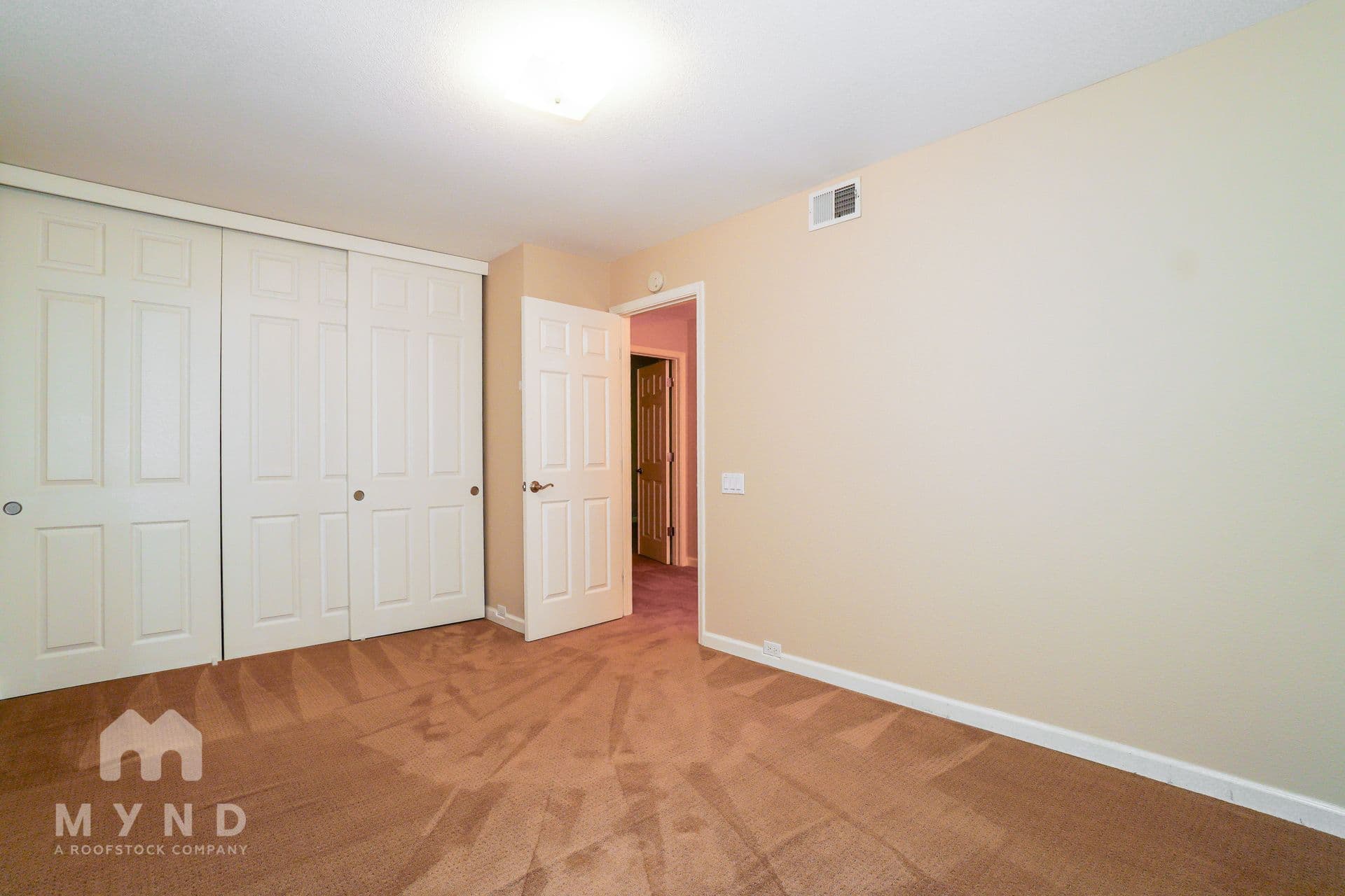 MYND — 2 Bedroom(s) and 2.5 Bathroom(s) - Photo 12