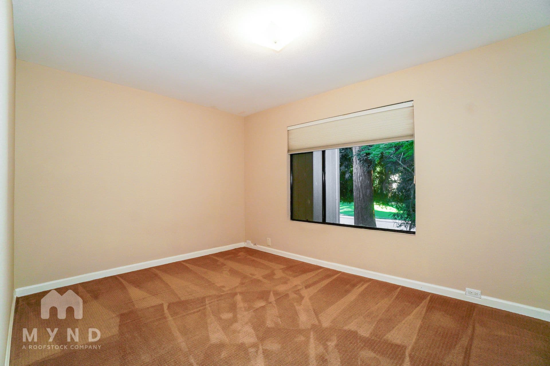 MYND — 2 Bedroom(s) and 2.5 Bathroom(s) - Photo 13