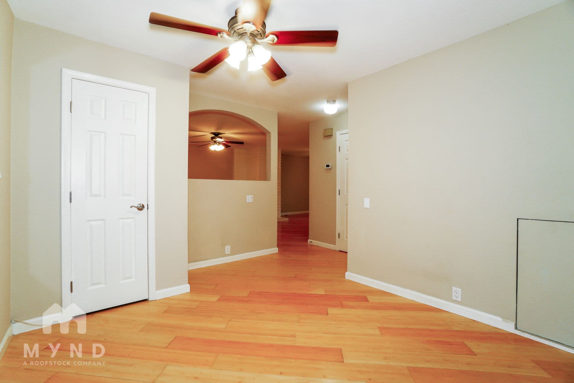 MYND — 2 Bedroom(s) and 2.5 Bathroom(s) - Photo 14