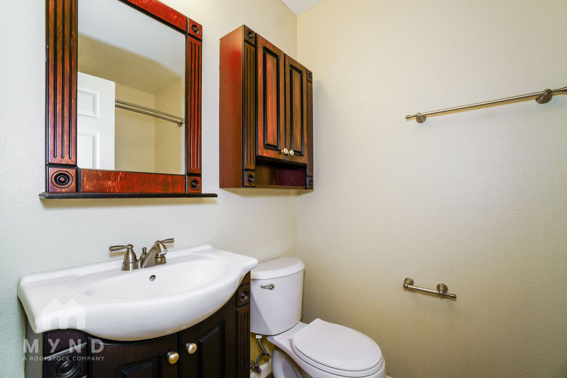 MYND — 2 Bedroom(s) and 2.5 Bathroom(s) - Photo 15