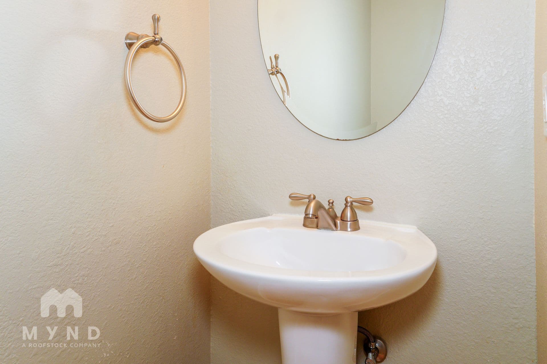 MYND — 2 Bedroom(s) and 2.5 Bathroom(s) - Photo 16
