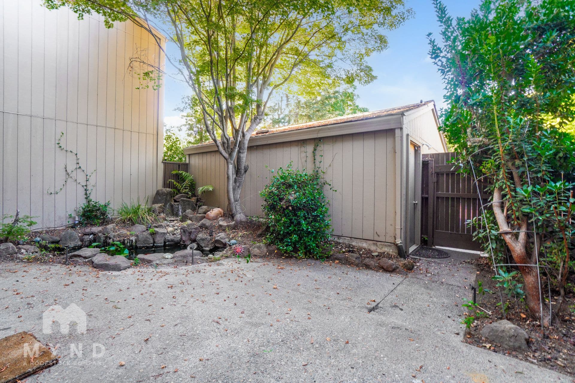 MYND — 2 Bedroom(s) and 2.5 Bathroom(s) - Photo 17