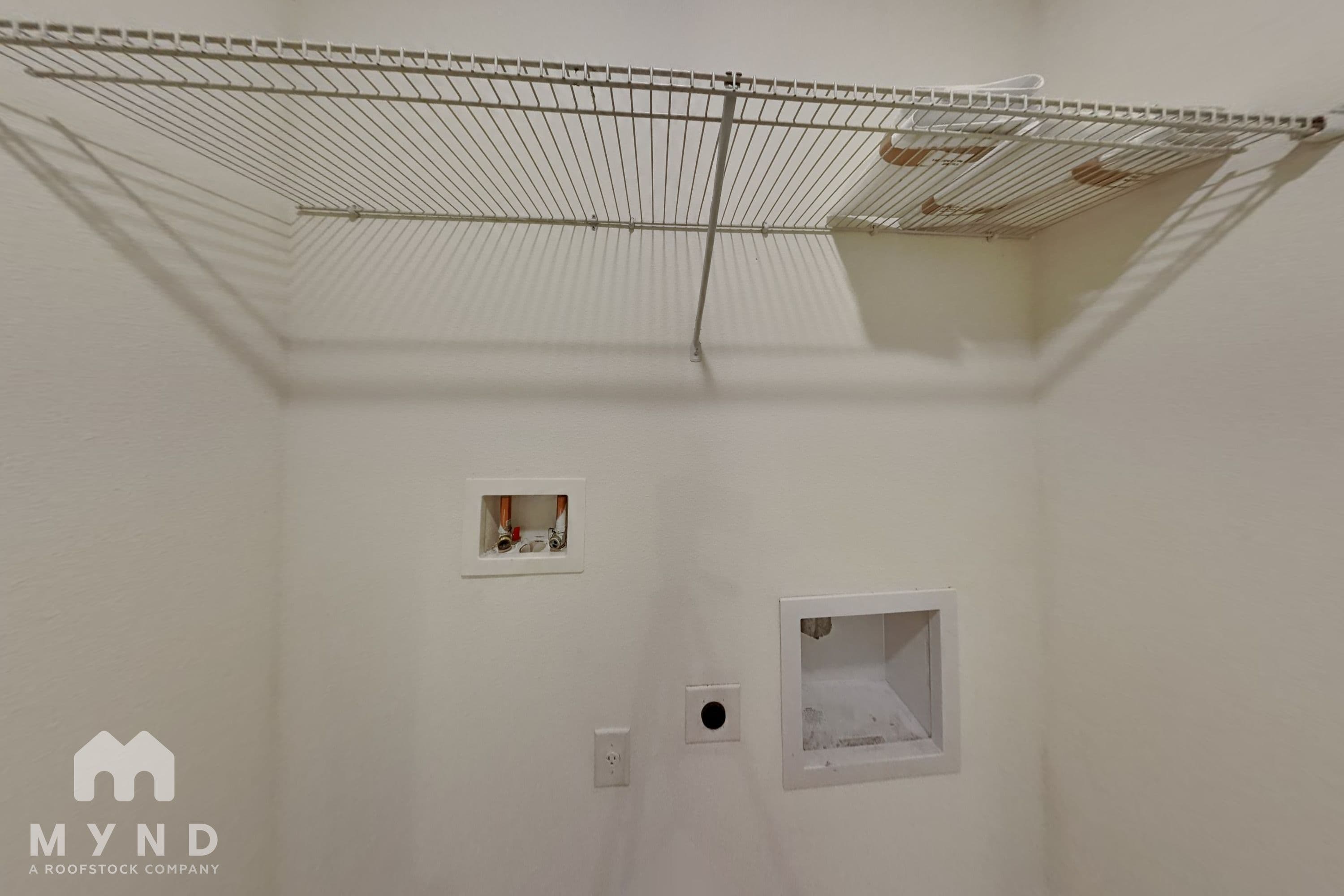 MYND - Photo 17