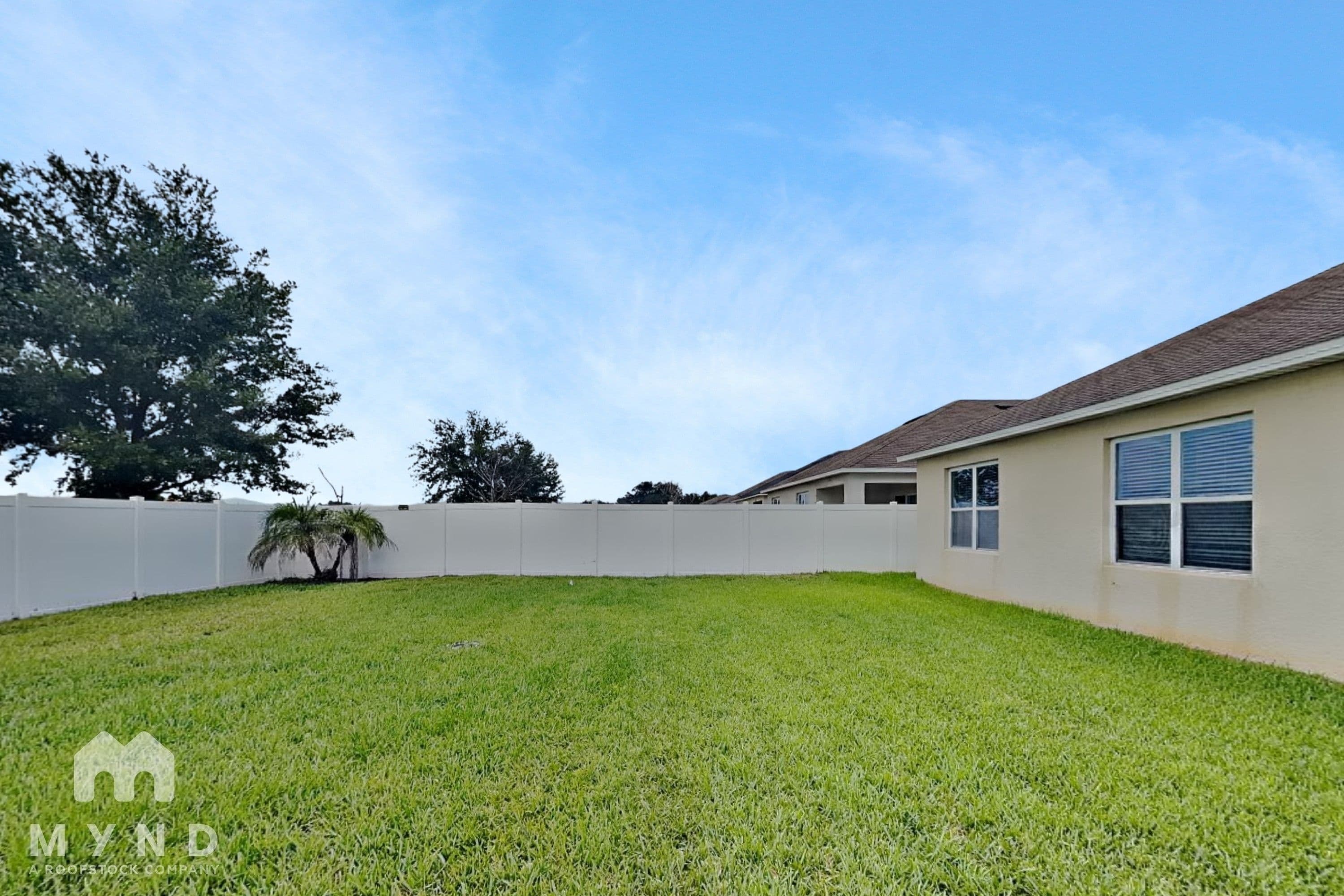 MYND - Photo 20