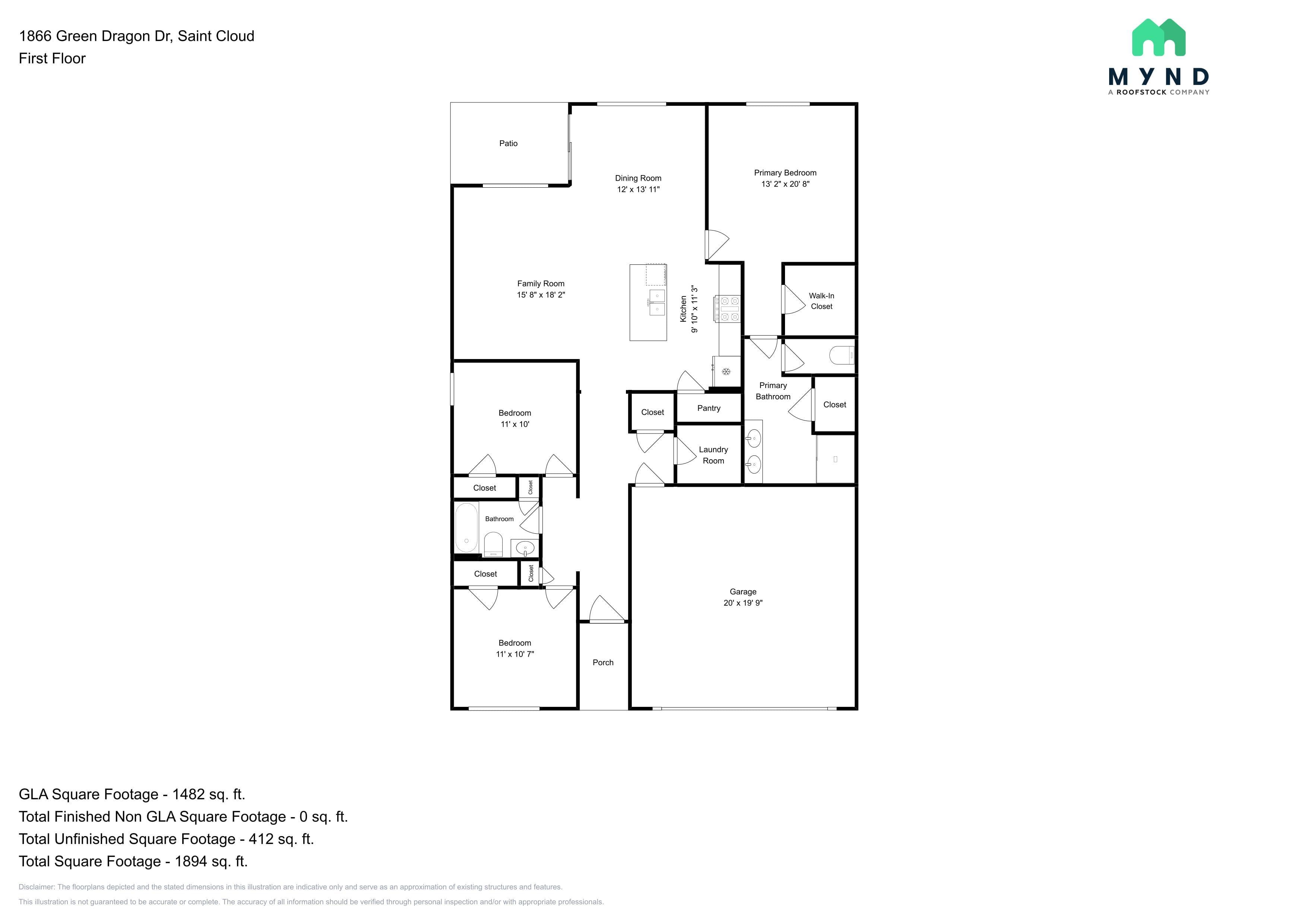 MYND - Photo 22