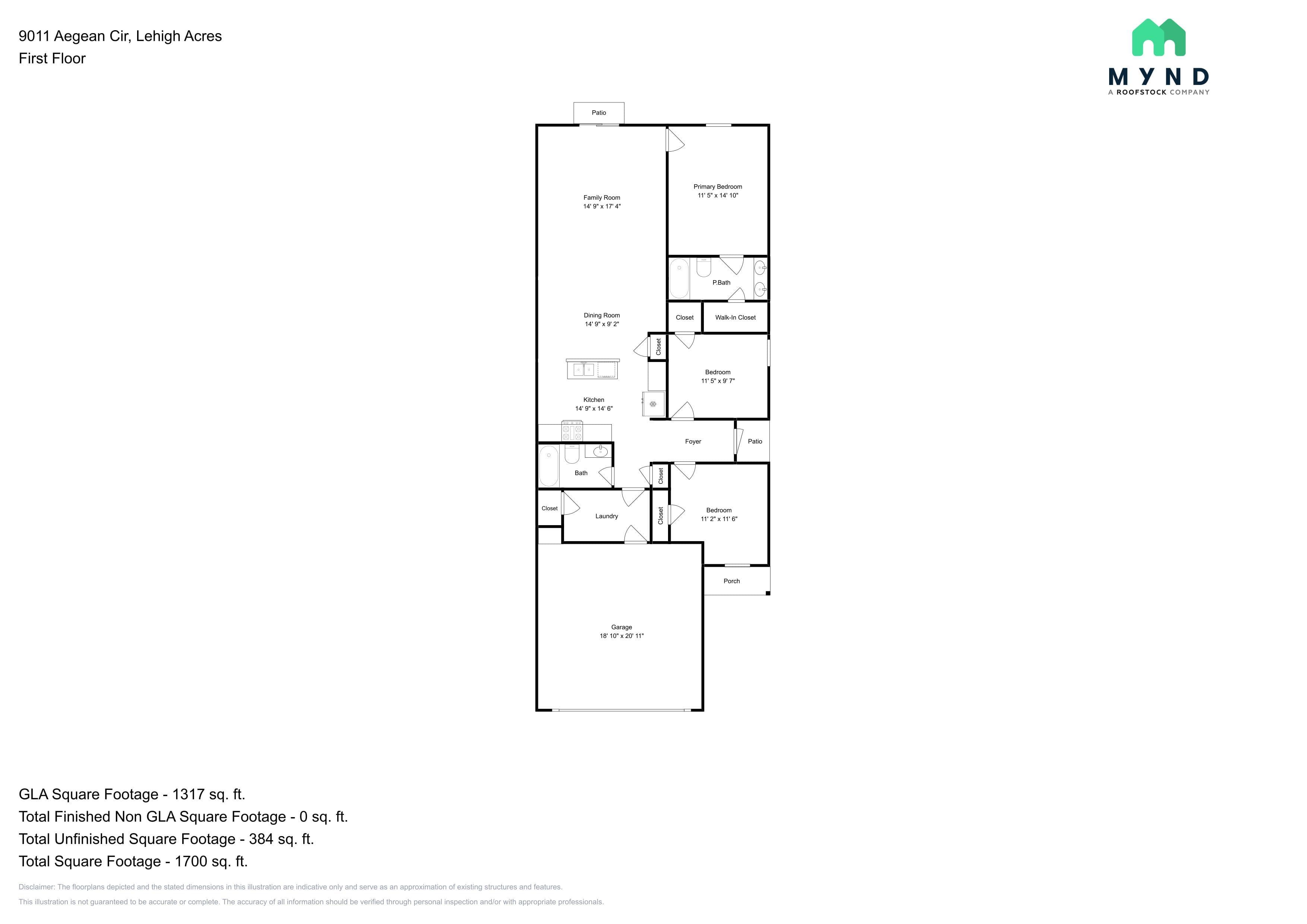 MYND - Photo 16