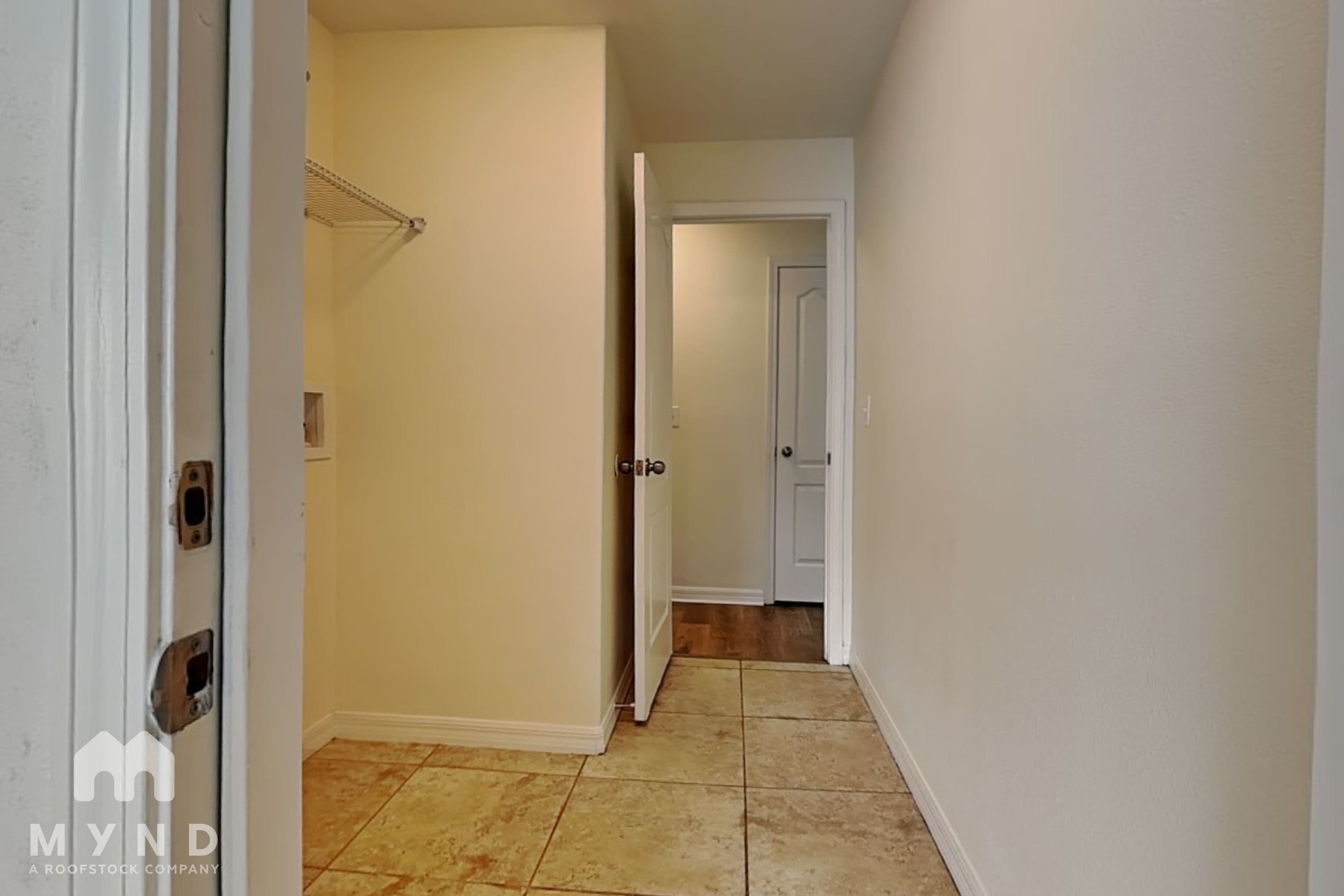 MYND - Photo 19