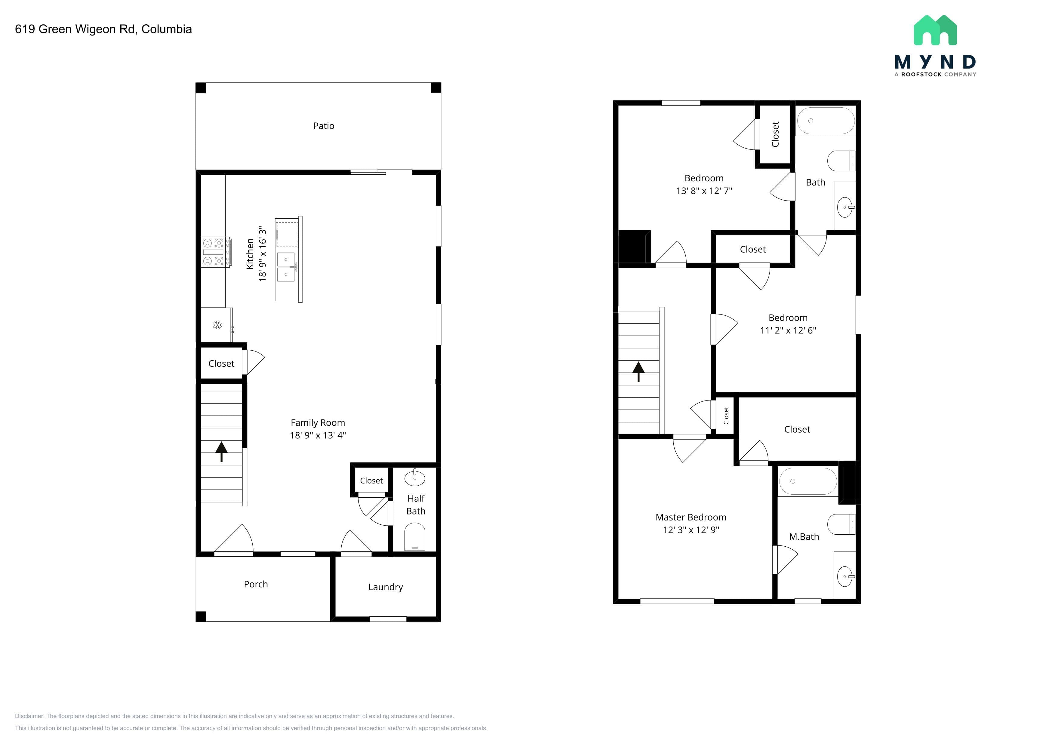 MYND - Photo 20